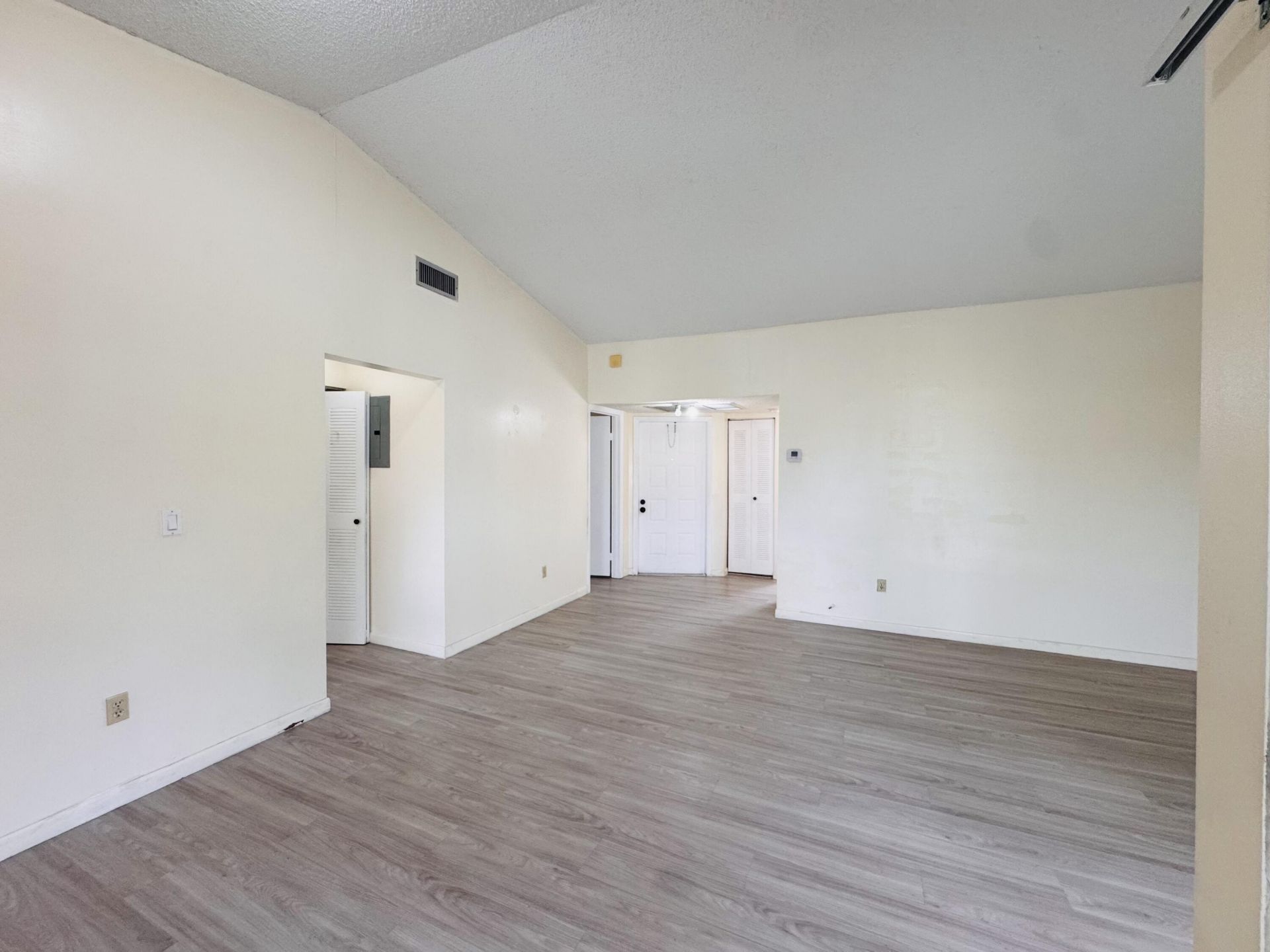 1149 Independence Trail, Unit L, Homestead, FL 33034 Photo