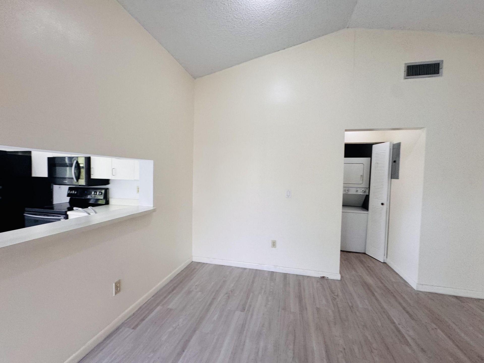 1149 Independence Trail, Unit L, Homestead, FL 33034 Photo