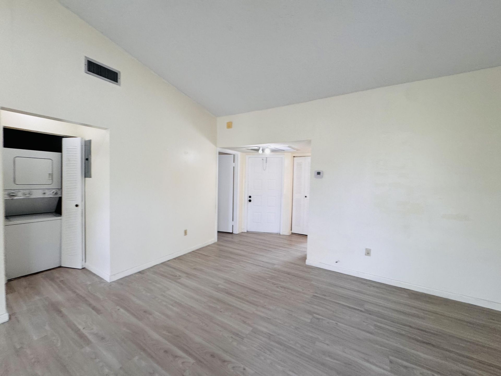 1149 Independence Trail, Unit L, Homestead, FL 33034 Photo