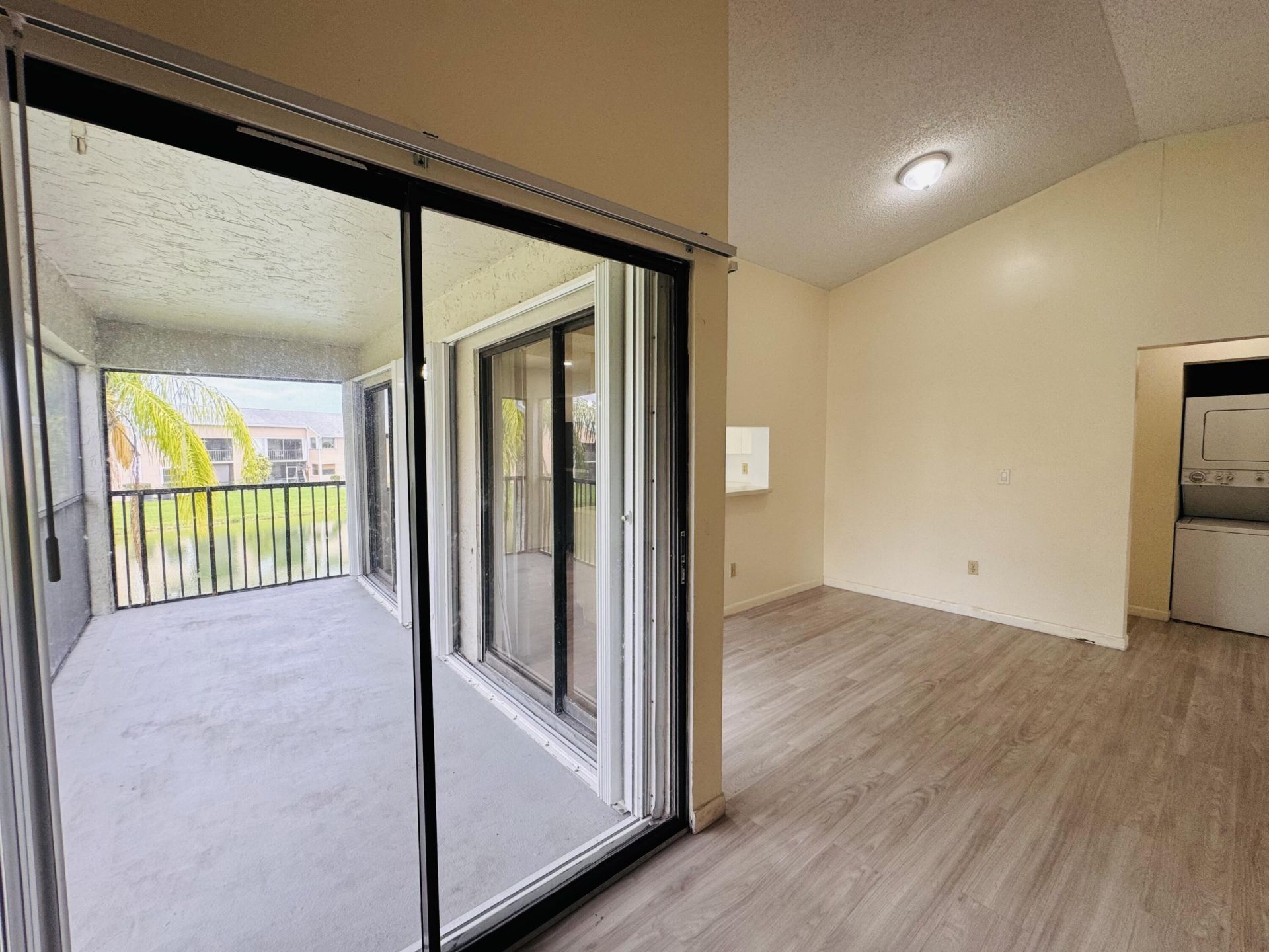 1149 Independence Trail, Unit L, Homestead, FL 33034 Photo