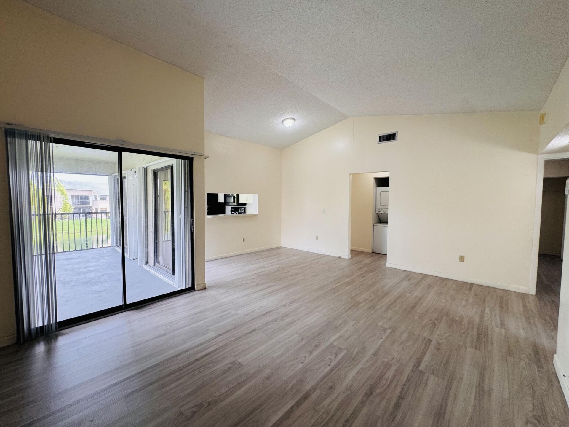 1149 Independence Trail, Unit L, Homestead, FL 33034 Photo
