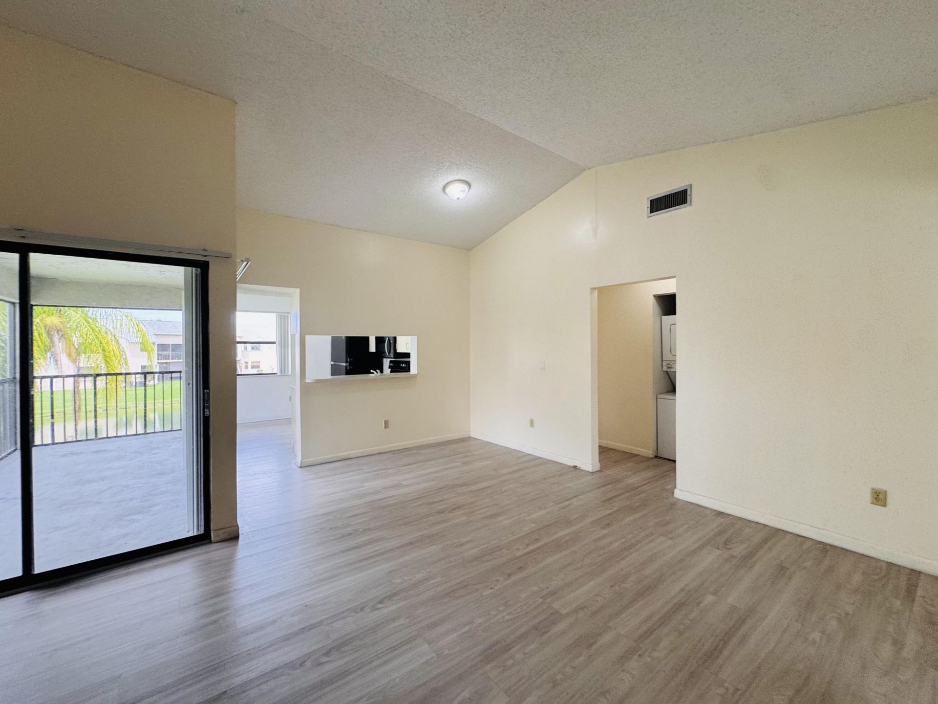 1149 Independence Trail, Unit L, Homestead, FL 33034 Photo