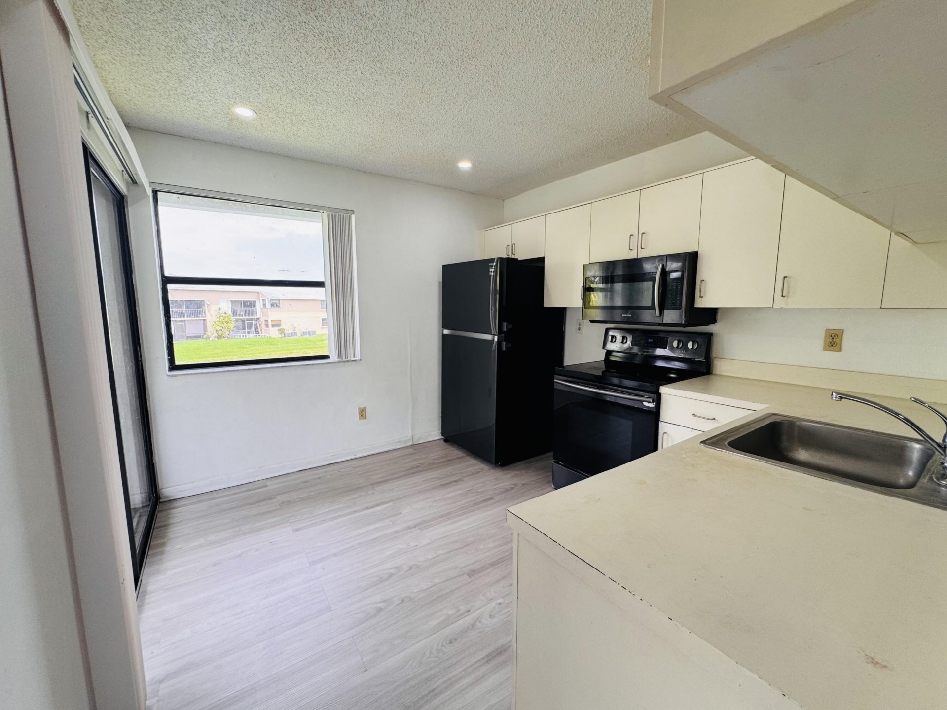 1149 Independence Trail, Unit L, Homestead, FL 33034 Photo