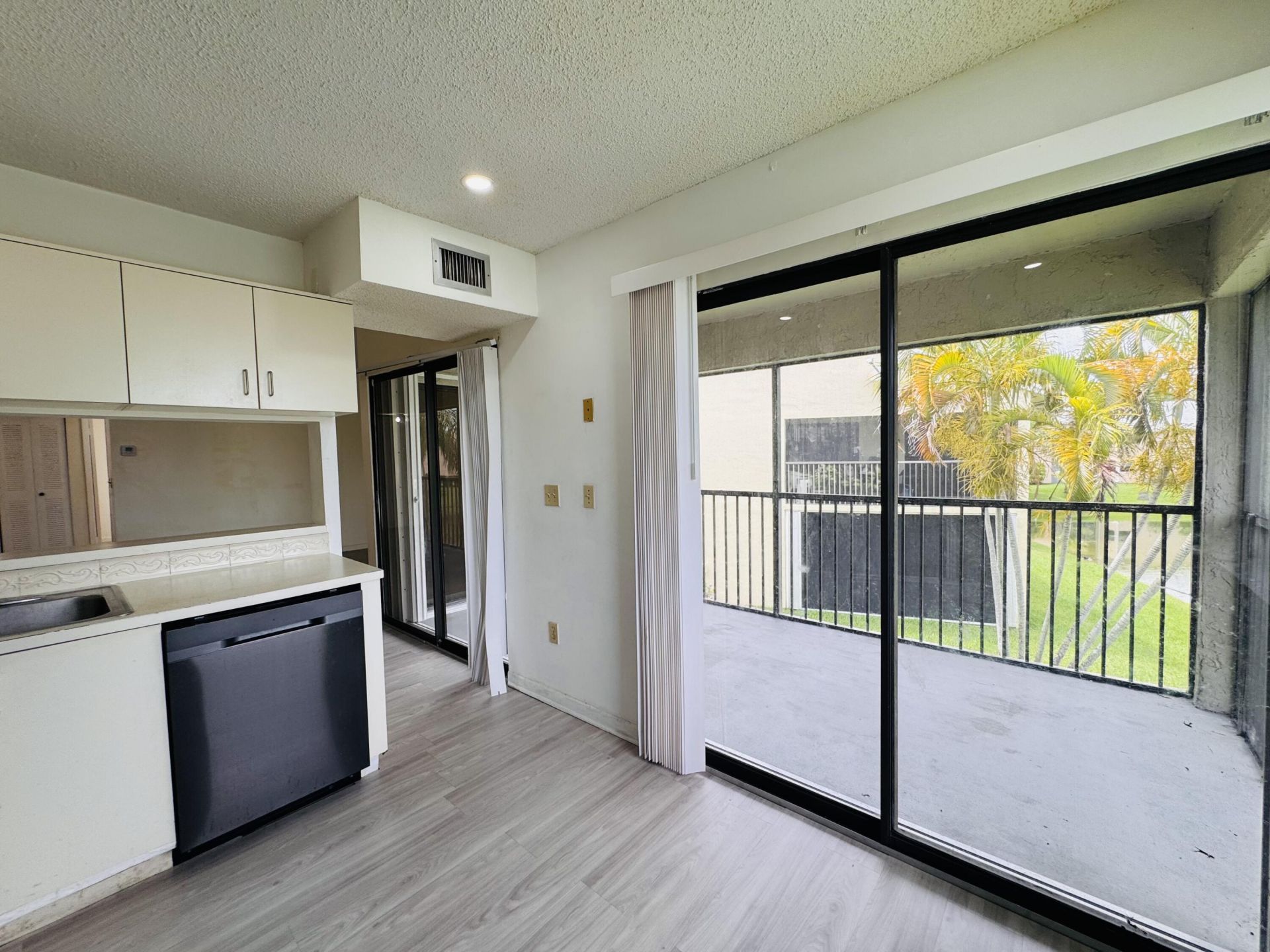 1149 Independence Trail, Unit L, Homestead, FL 33034 Photo