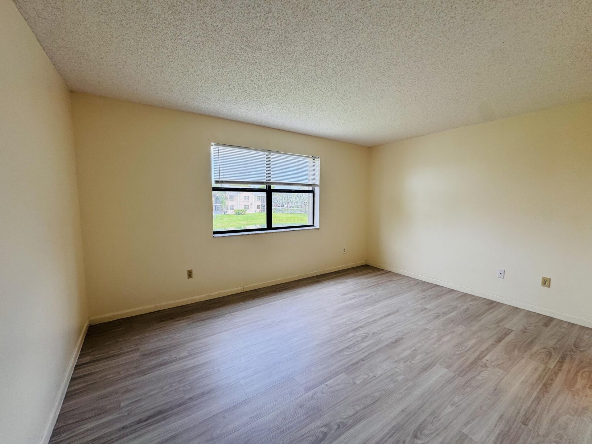 1149 Independence Trail, Unit L, Homestead, FL 33034 Photo