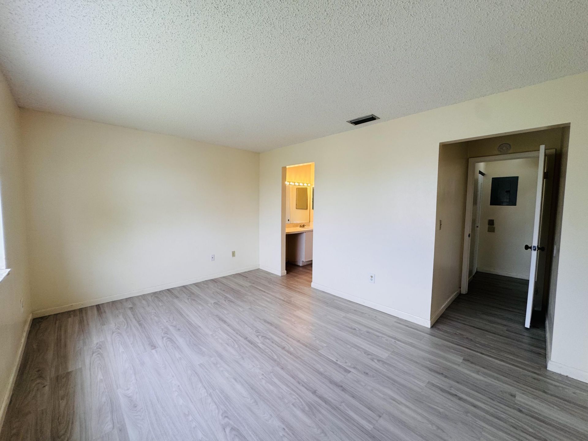 1149 Independence Trail, Unit L, Homestead, FL 33034 Photo
