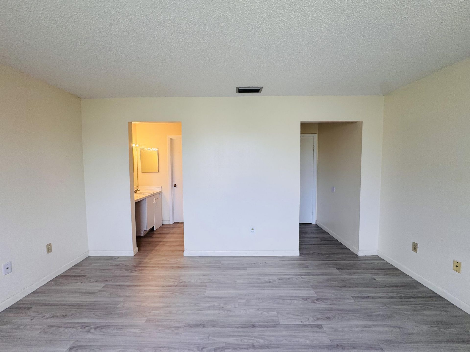 1149 Independence Trail, Unit L, Homestead, FL 33034 Photo