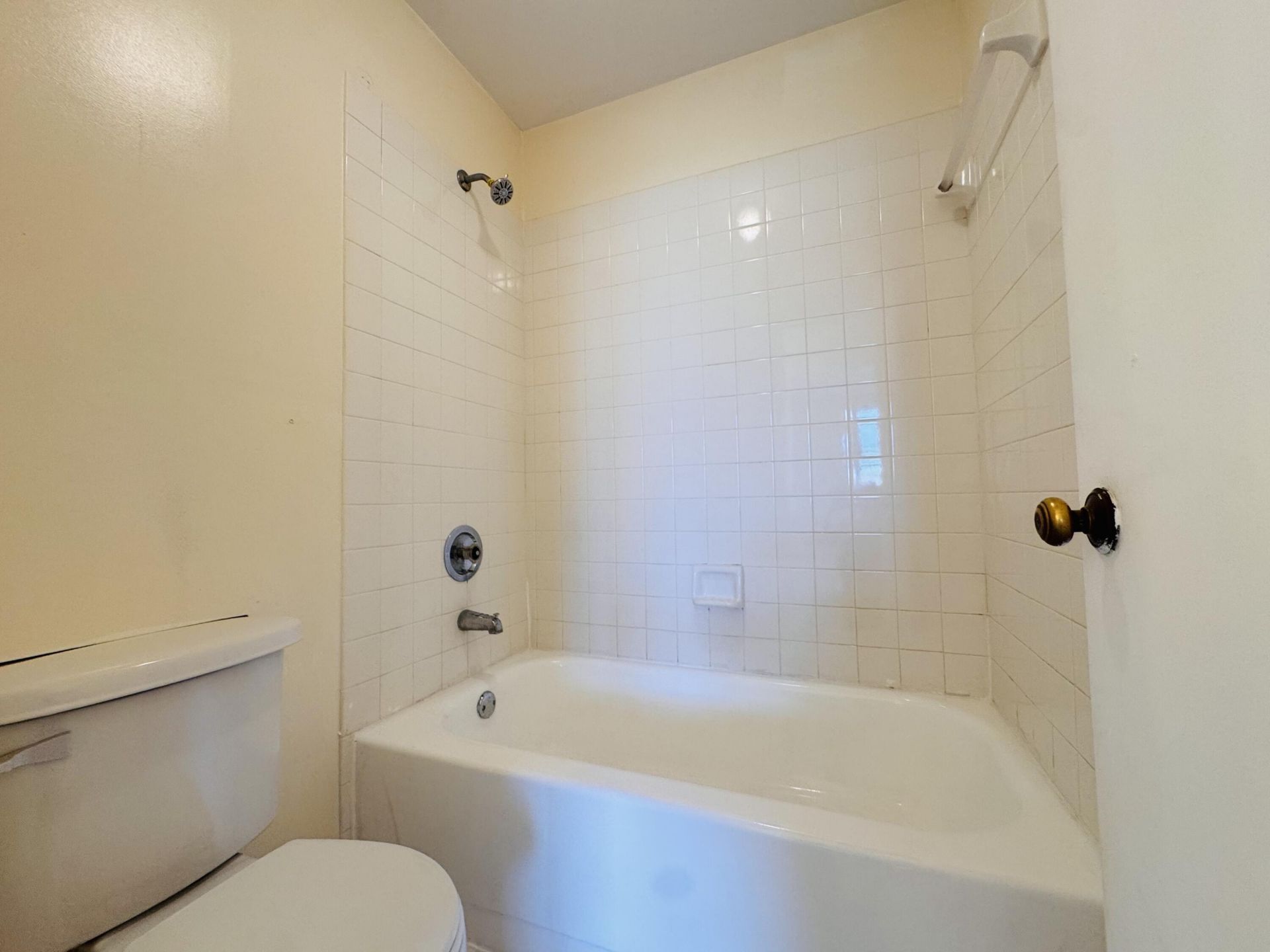 1149 Independence Trail, Unit L, Homestead, FL 33034 Photo