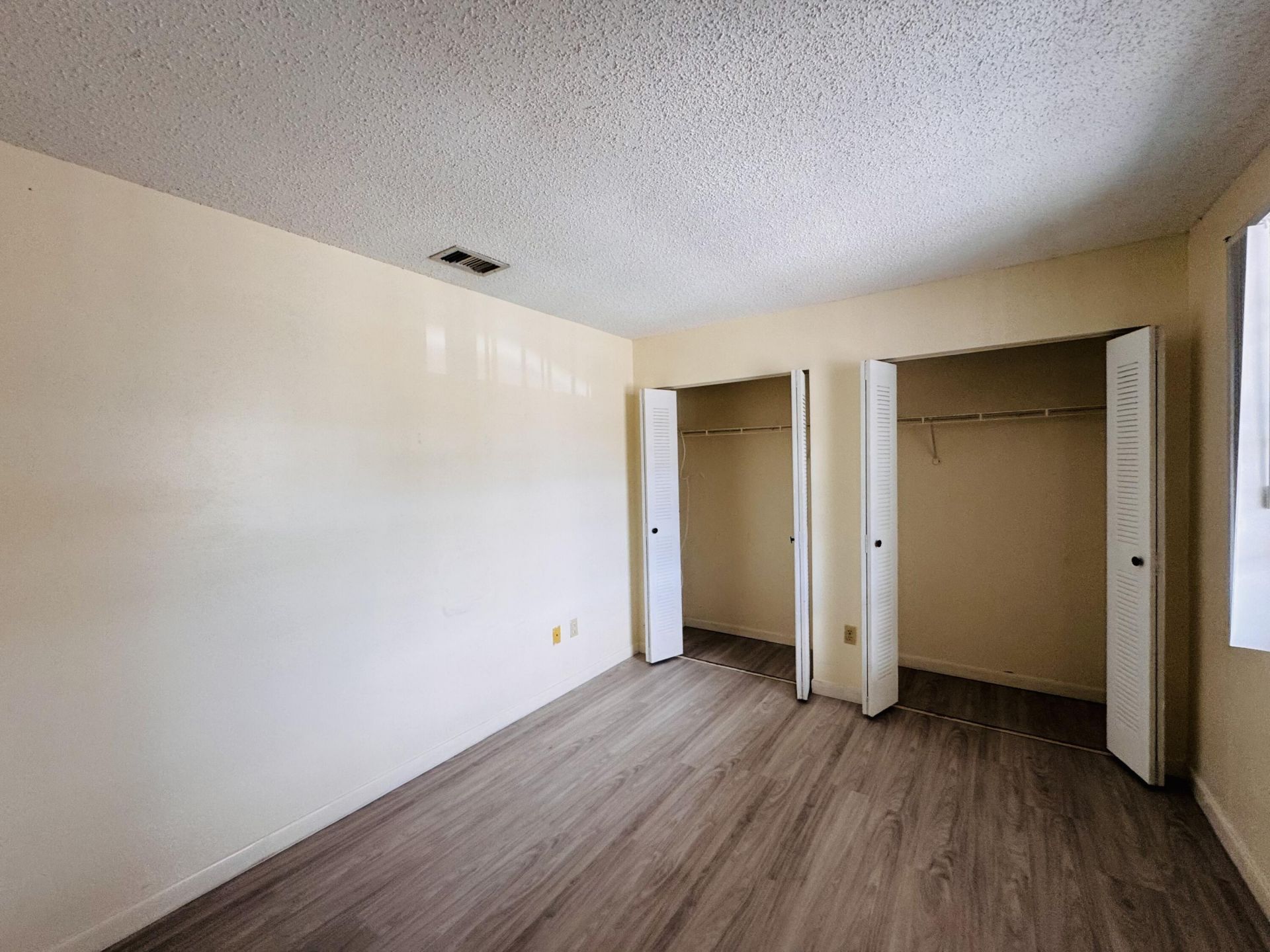 1149 Independence Trail, Unit L, Homestead, FL 33034 Photo