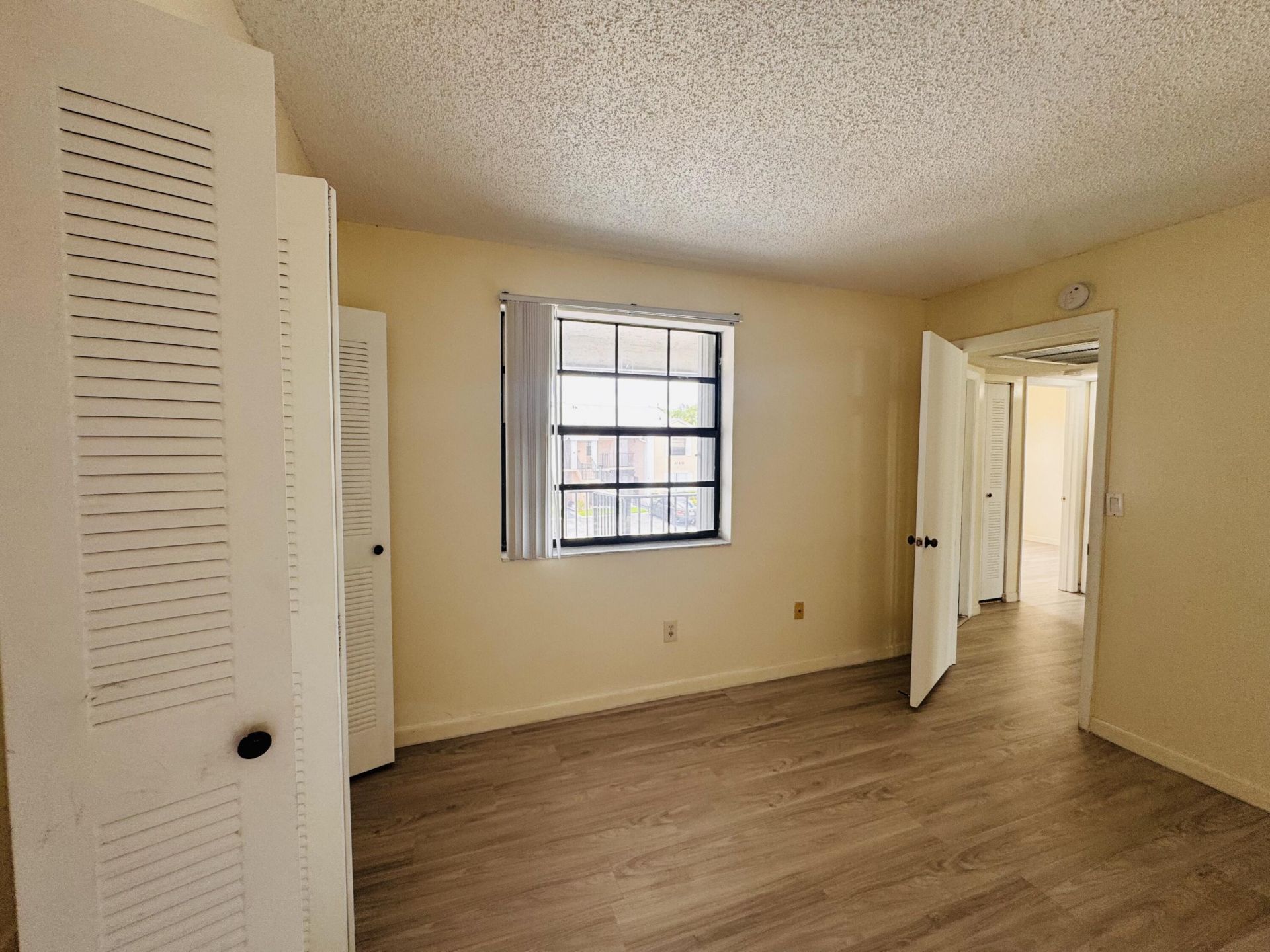 1149 Independence Trail, Unit L, Homestead, FL 33034 Photo