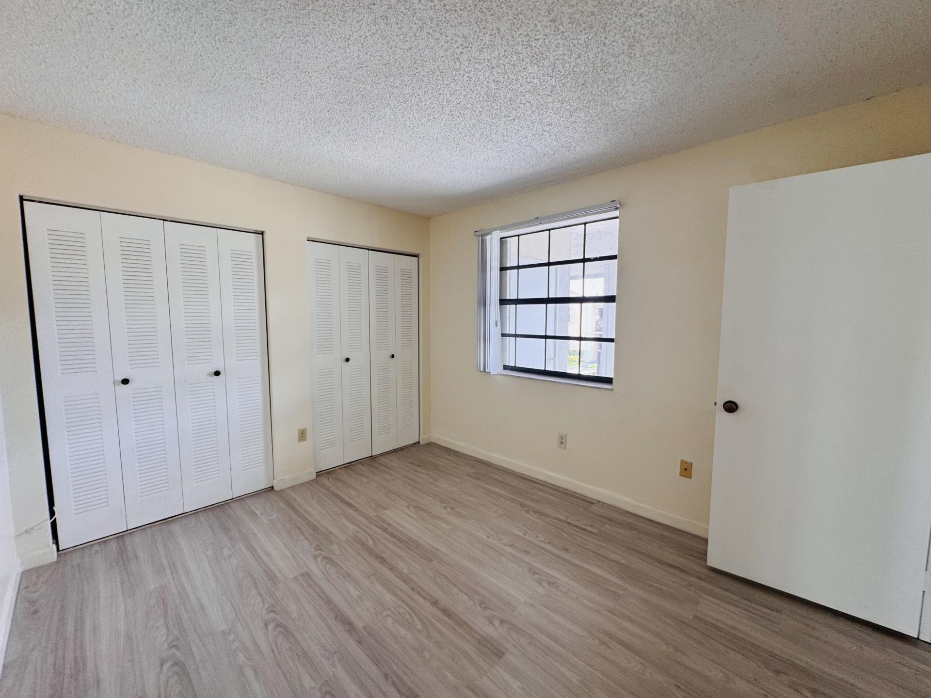 1149 Independence Trail, Unit L, Homestead, FL 33034 Photo