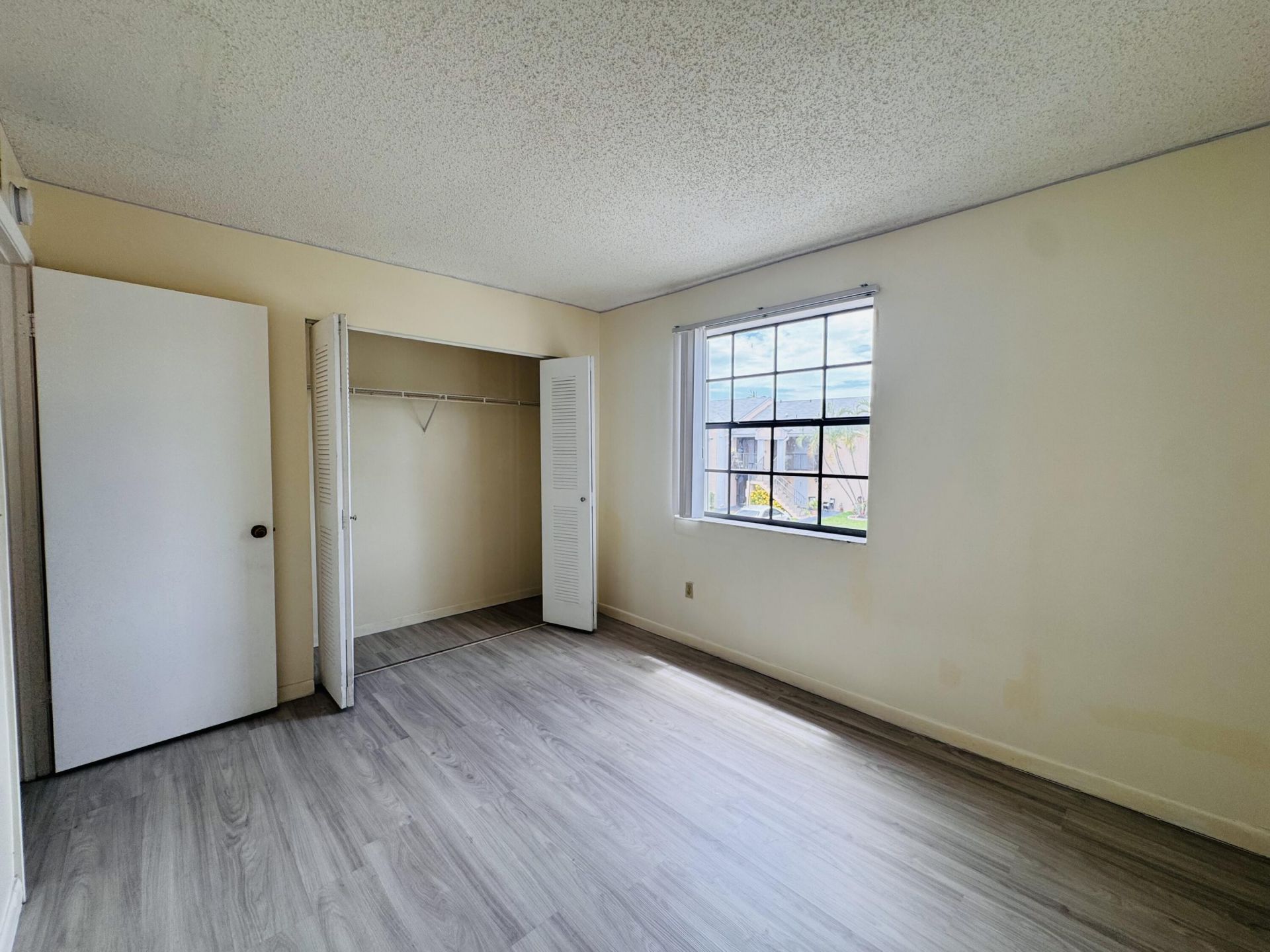 1149 Independence Trail, Unit L, Homestead, FL 33034 Photo