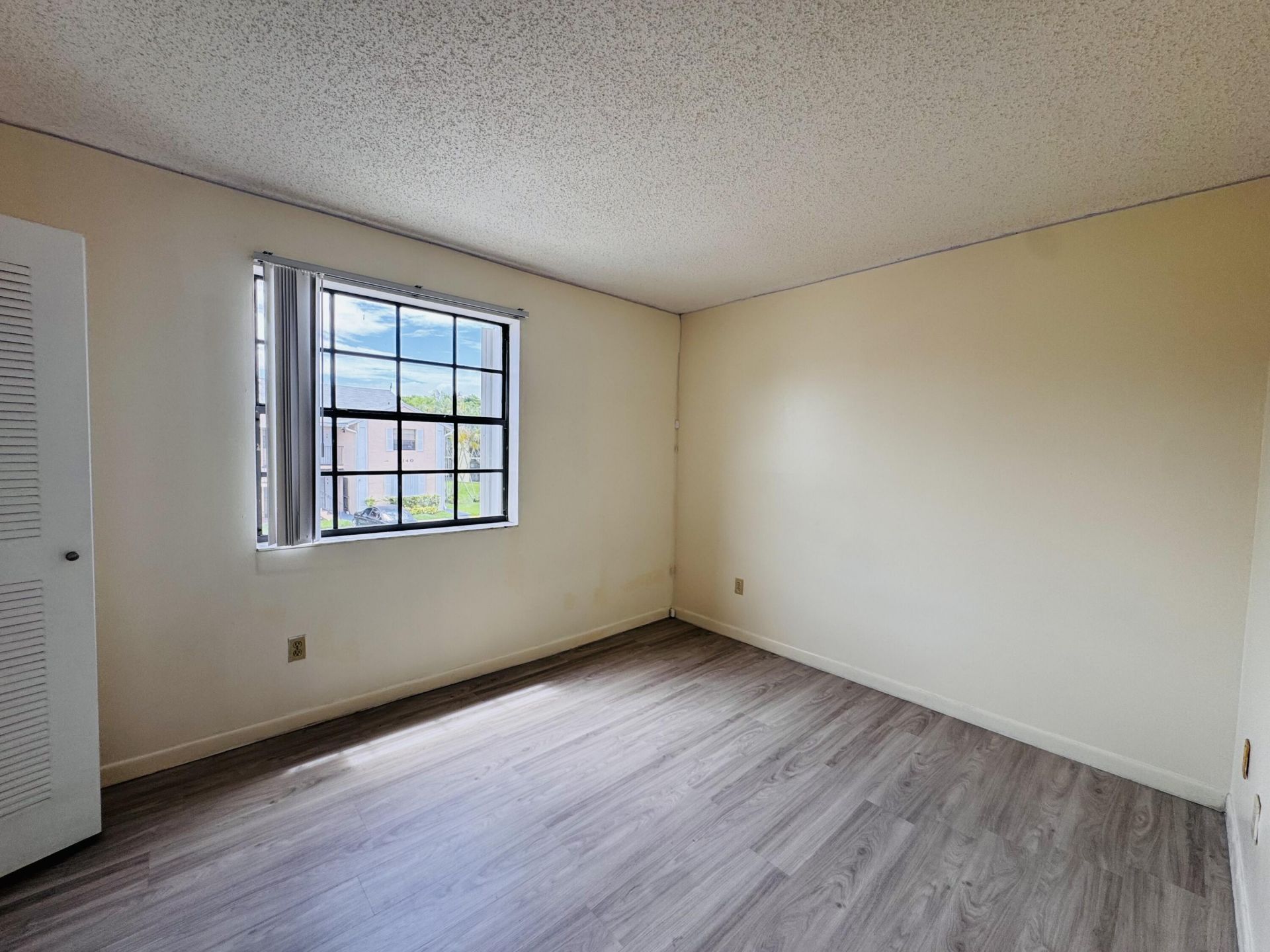 1149 Independence Trail, Unit L, Homestead, FL 33034 Photo