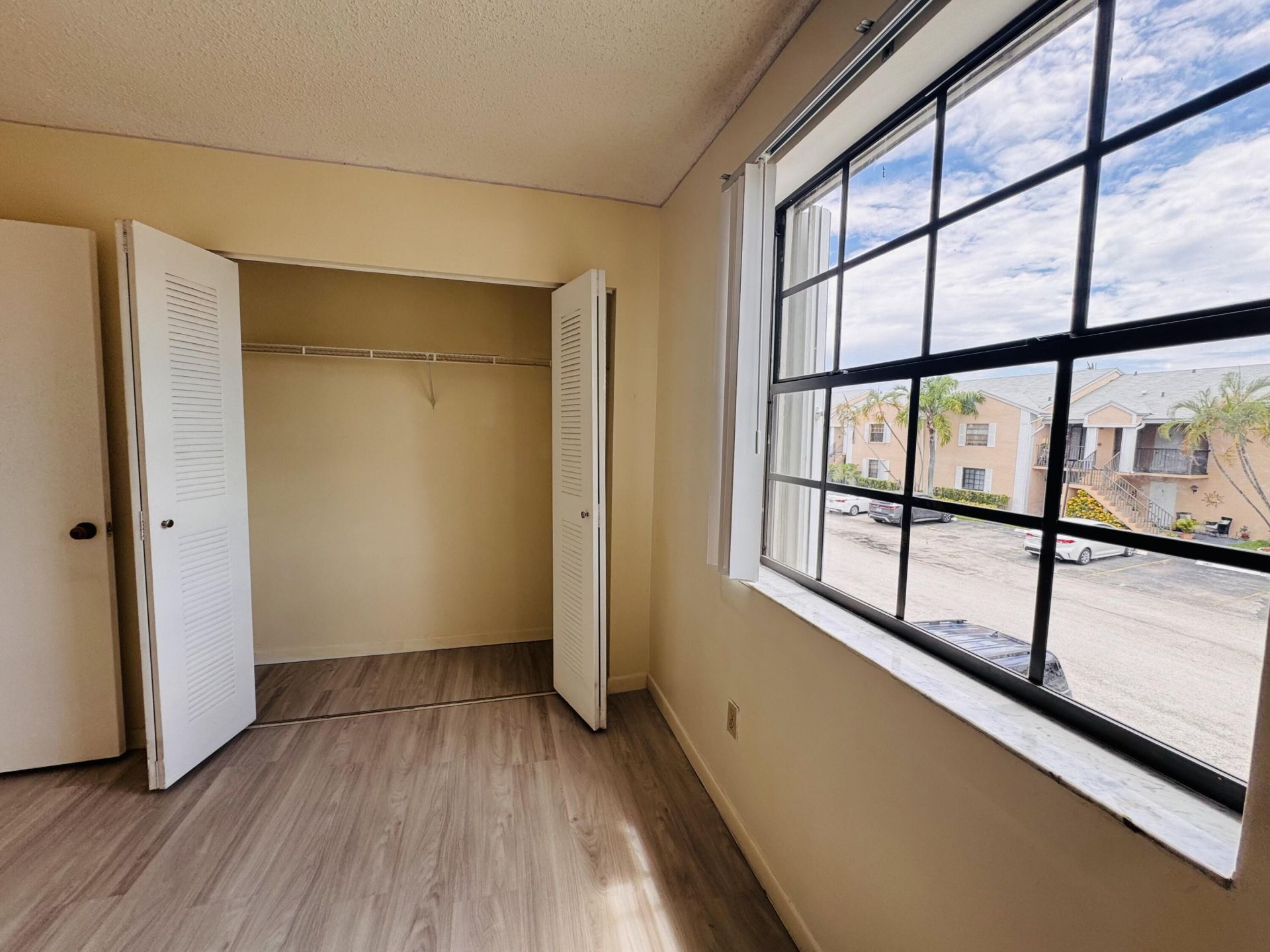 1149 Independence Trail, Unit L, Homestead, FL 33034 Photo
