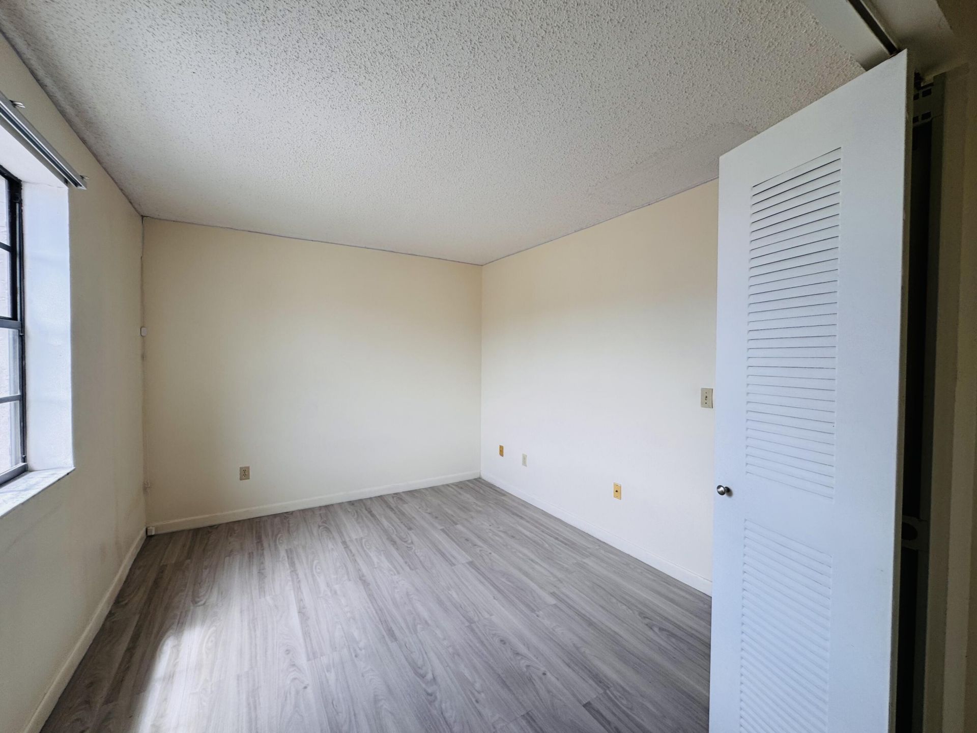 1149 Independence Trail, Unit L, Homestead, FL 33034 Photo