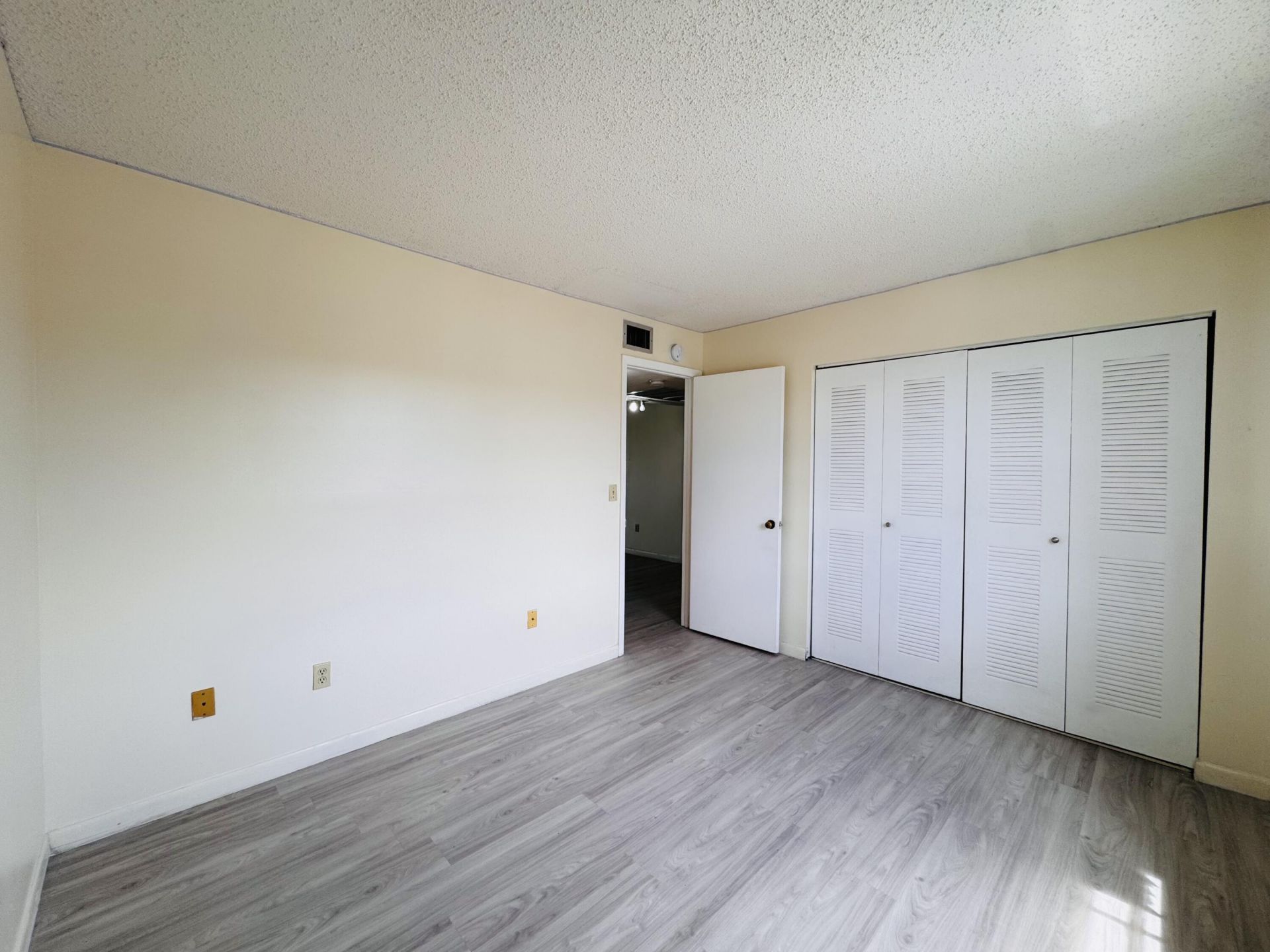 1149 Independence Trail, Unit L, Homestead, FL 33034 Photo