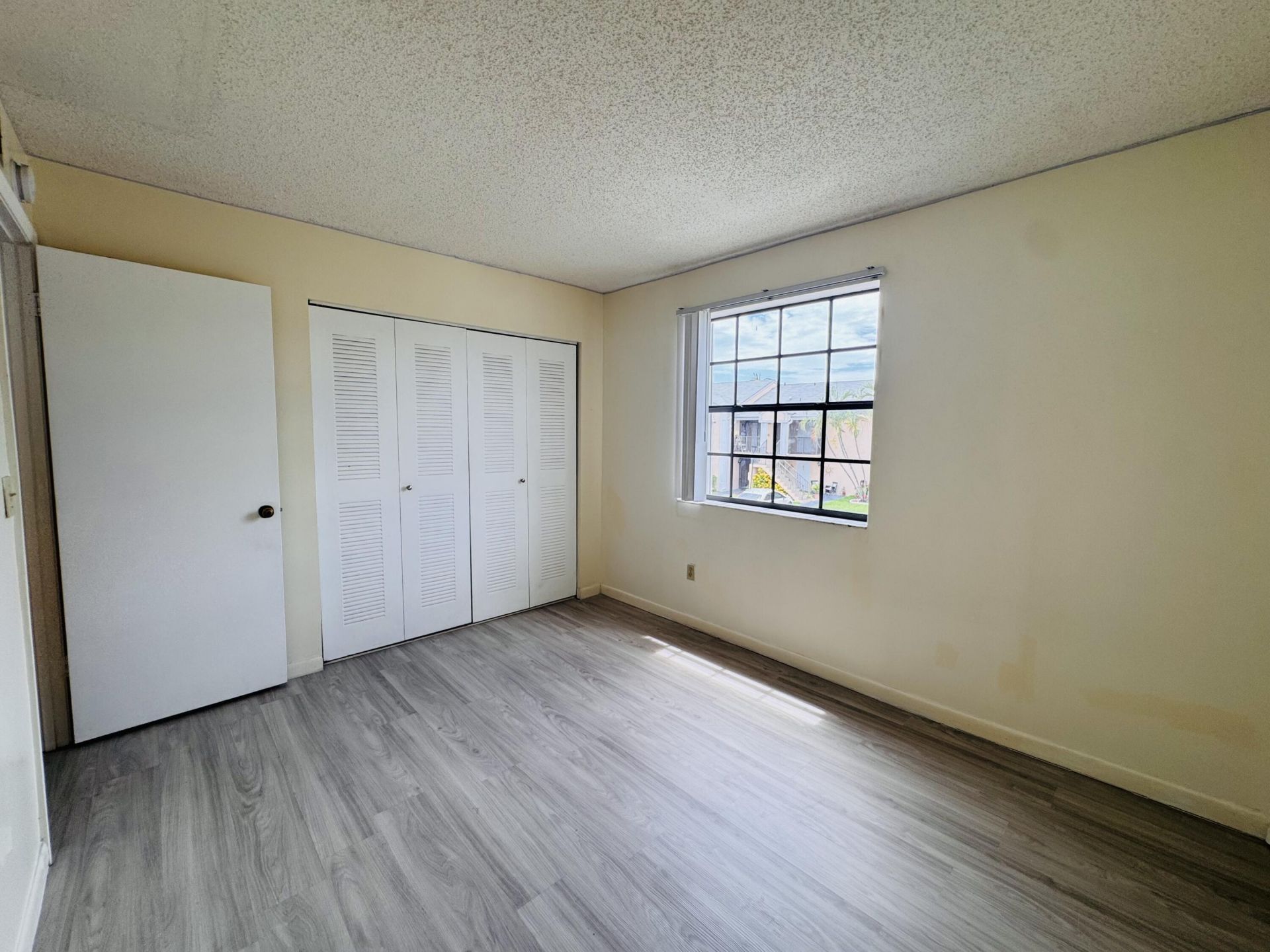 1149 Independence Trail, Unit L, Homestead, FL 33034 Photo