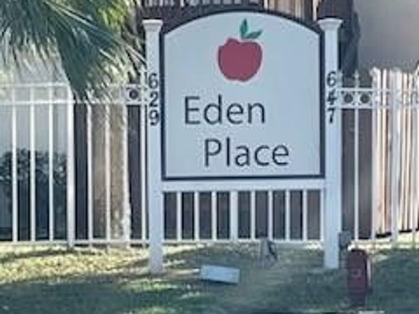 629 Executive Center Drive, Unit J204, West Palm Beach, FL 33401