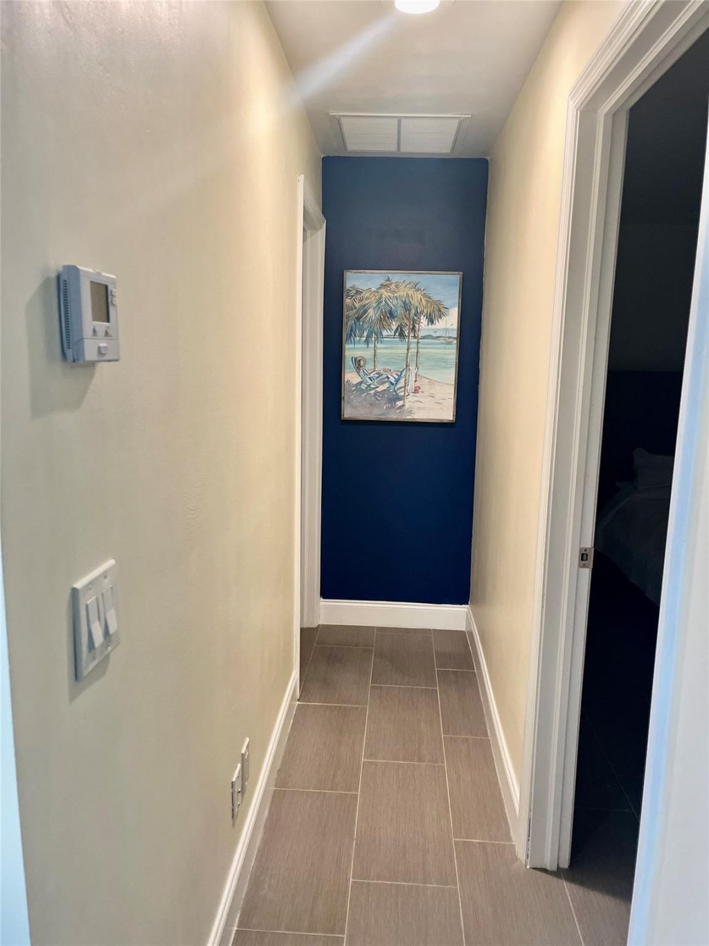 629 Executive Center Drive, Unit J204, West Palm Beach, FL 33401 Photo