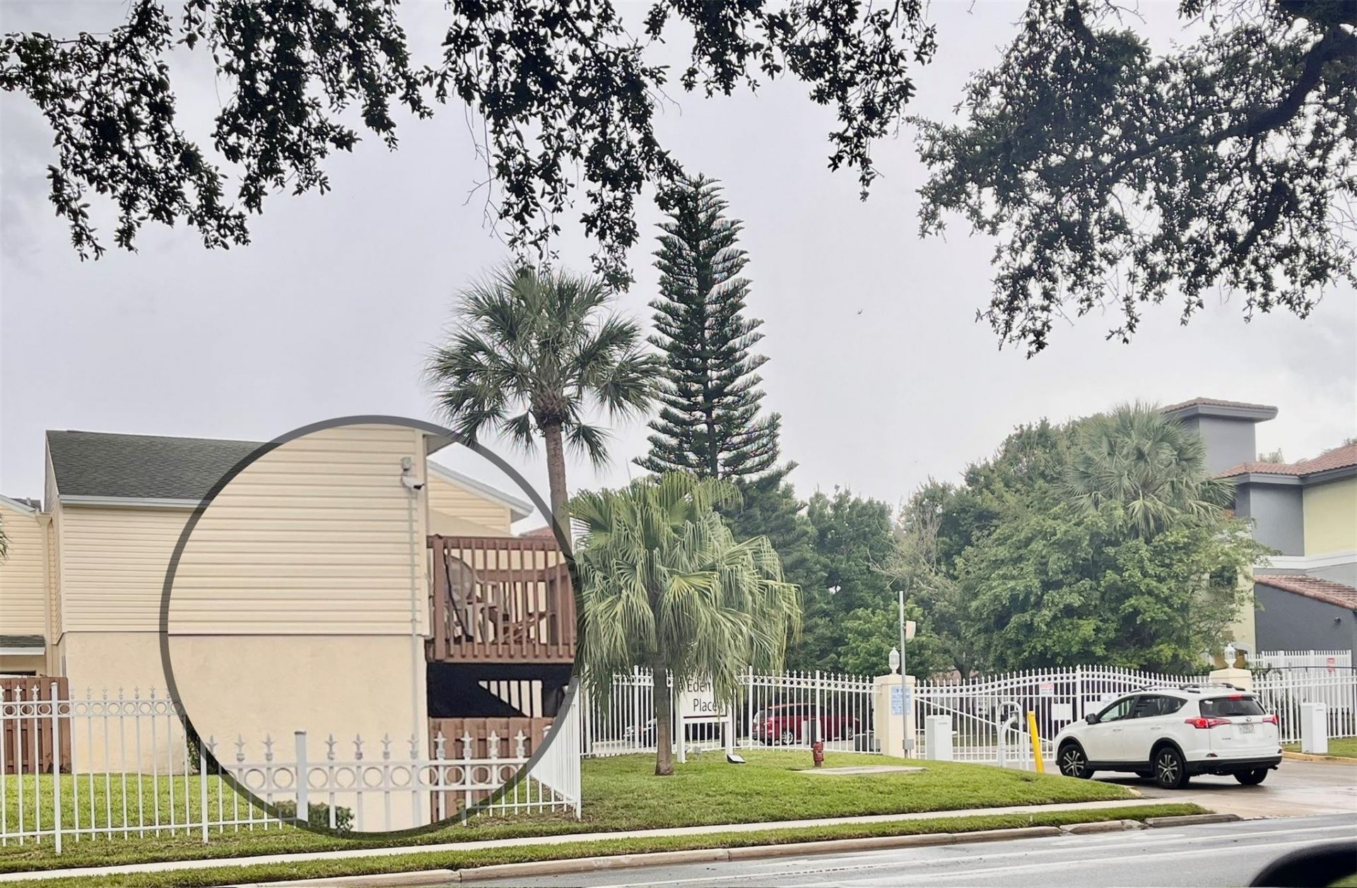 629 Executive Center Drive, Unit J204, West Palm Beach, FL 33401 Photo