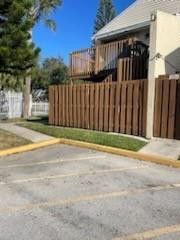 629 Executive Center Drive, Unit J204, West Palm Beach, FL 33401 Photo