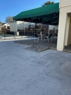 629 Executive Center Drive, Unit J204, West Palm Beach, FL 33401 Photo