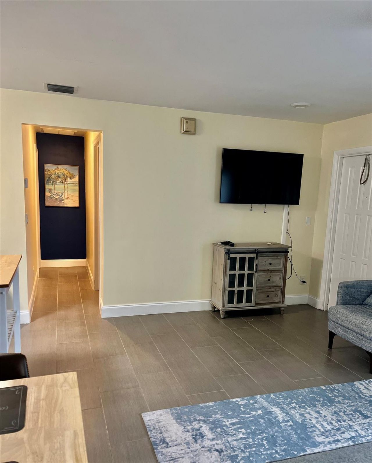 629 Executive Center Drive, Unit J204, West Palm Beach, FL 33401 Photo