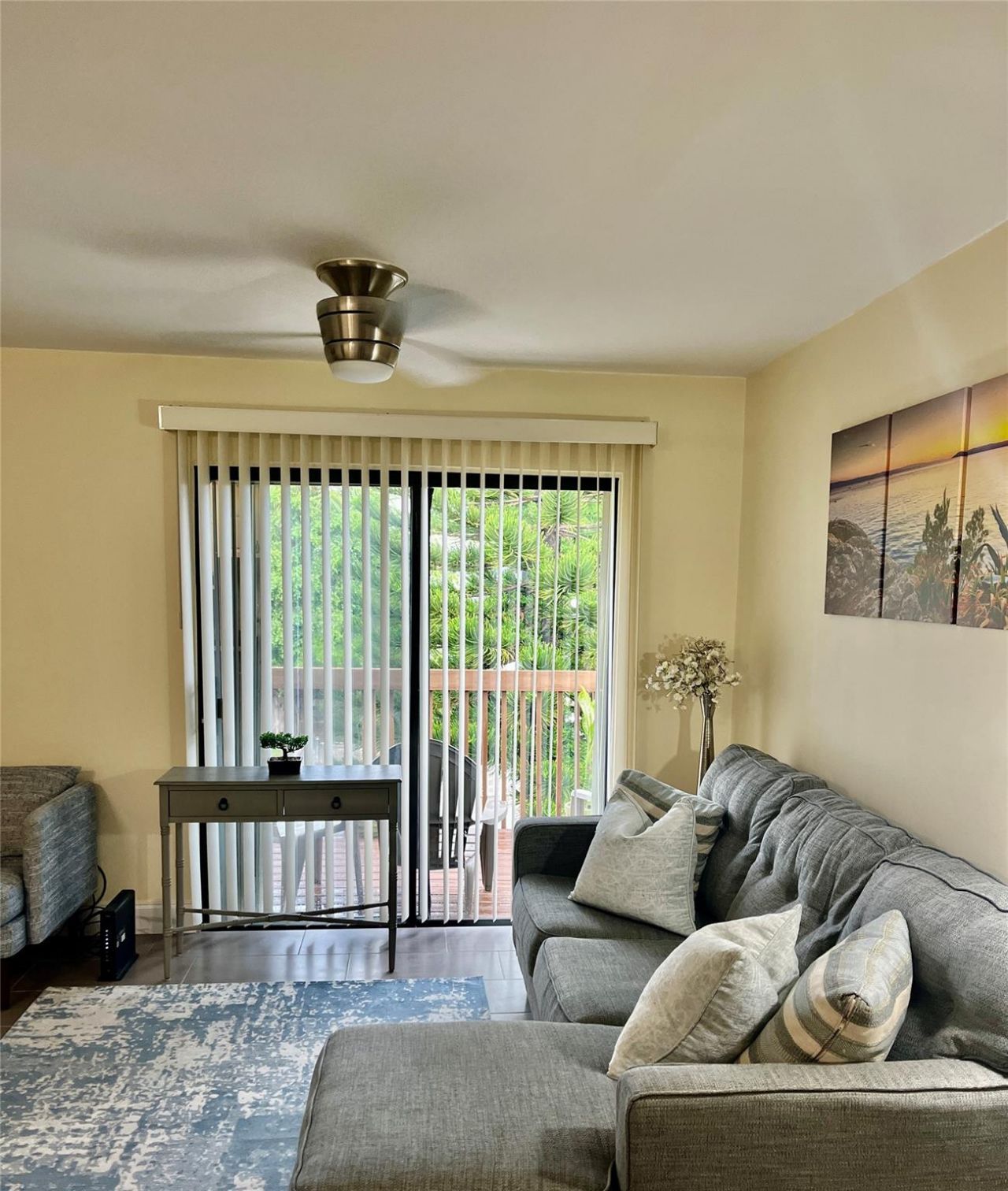 629 Executive Center Drive, Unit J204, West Palm Beach, FL 33401 Photo