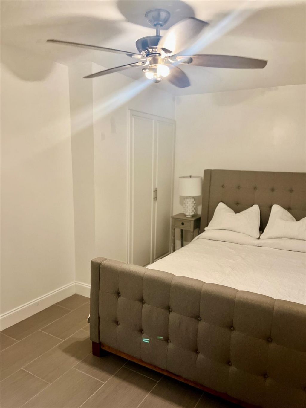 629 Executive Center Drive, Unit J204, West Palm Beach, FL 33401 Photo