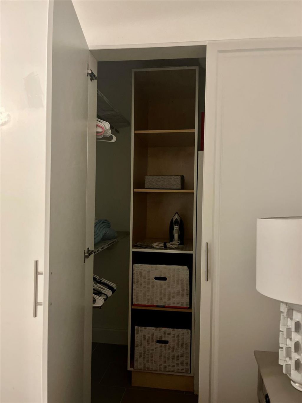 629 Executive Center Drive, Unit J204, West Palm Beach, FL 33401 Photo