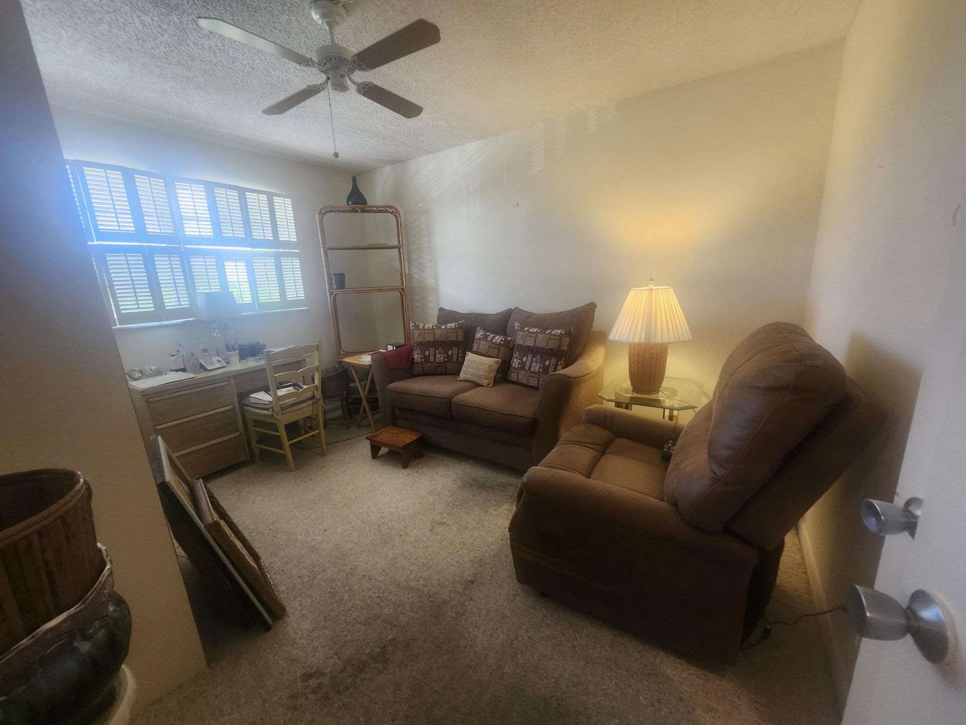 330 NE 26th Avenue, Unit 411, Boynton Beach, FL 33435 Photo