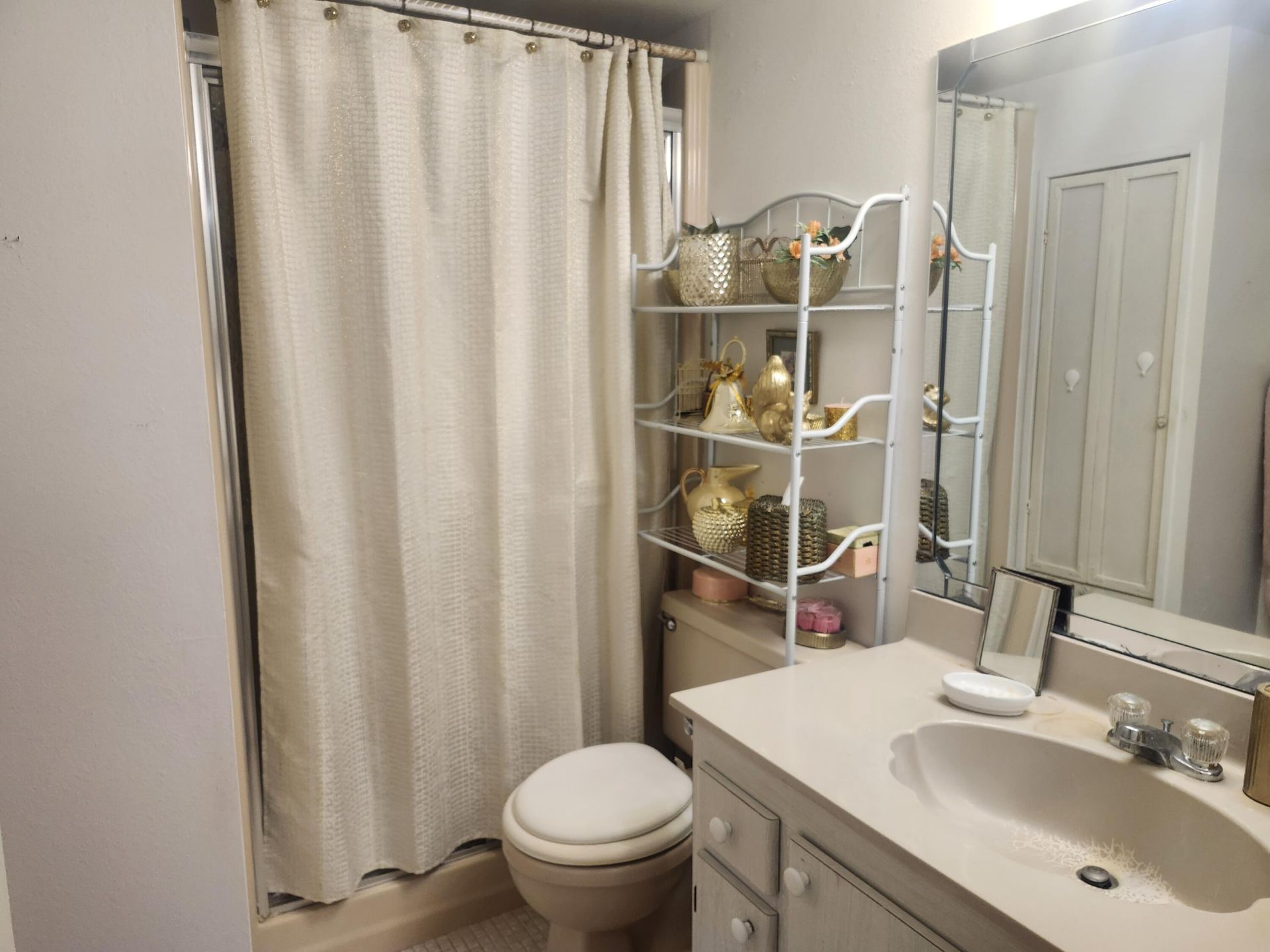 330 NE 26th Avenue, Unit 411, Boynton Beach, FL 33435 Photo