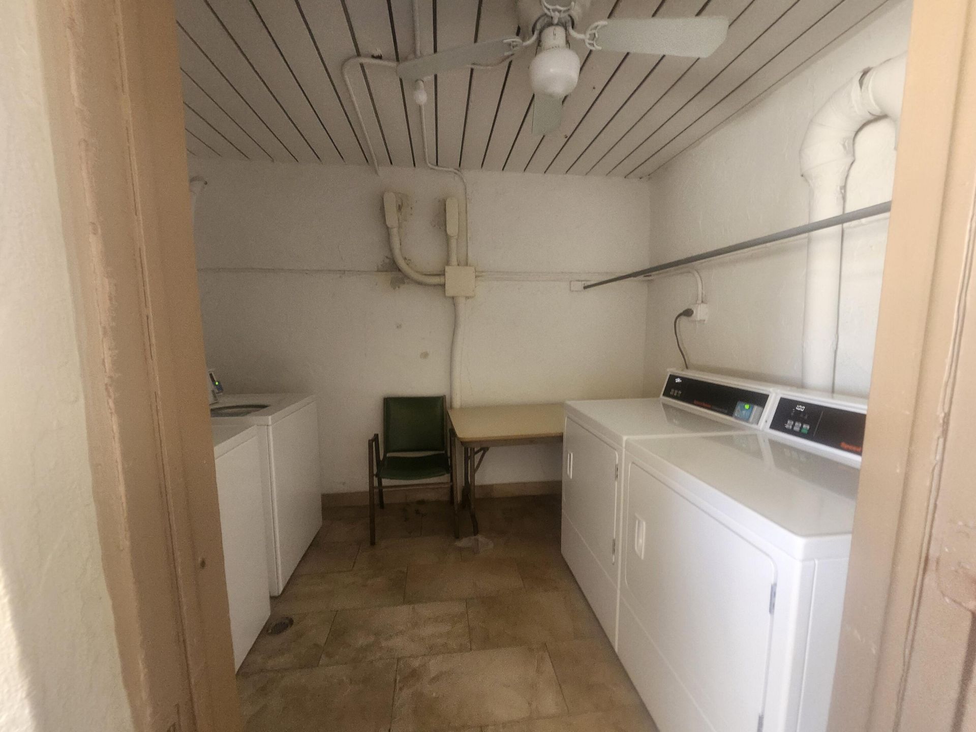 330 NE 26th Avenue, Unit 411, Boynton Beach, FL 33435 Photo