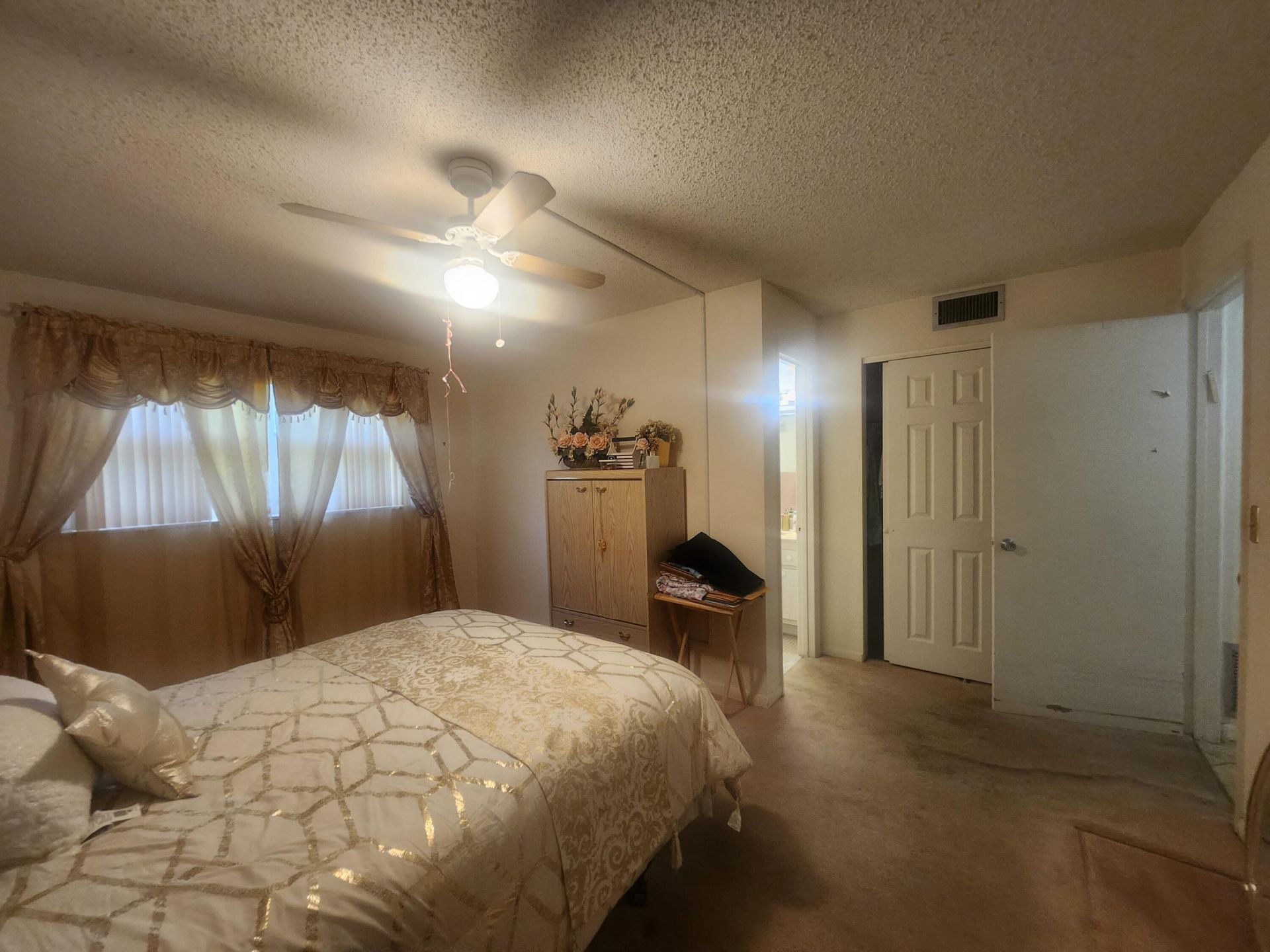 330 NE 26th Avenue, Unit 411, Boynton Beach, FL 33435 Photo