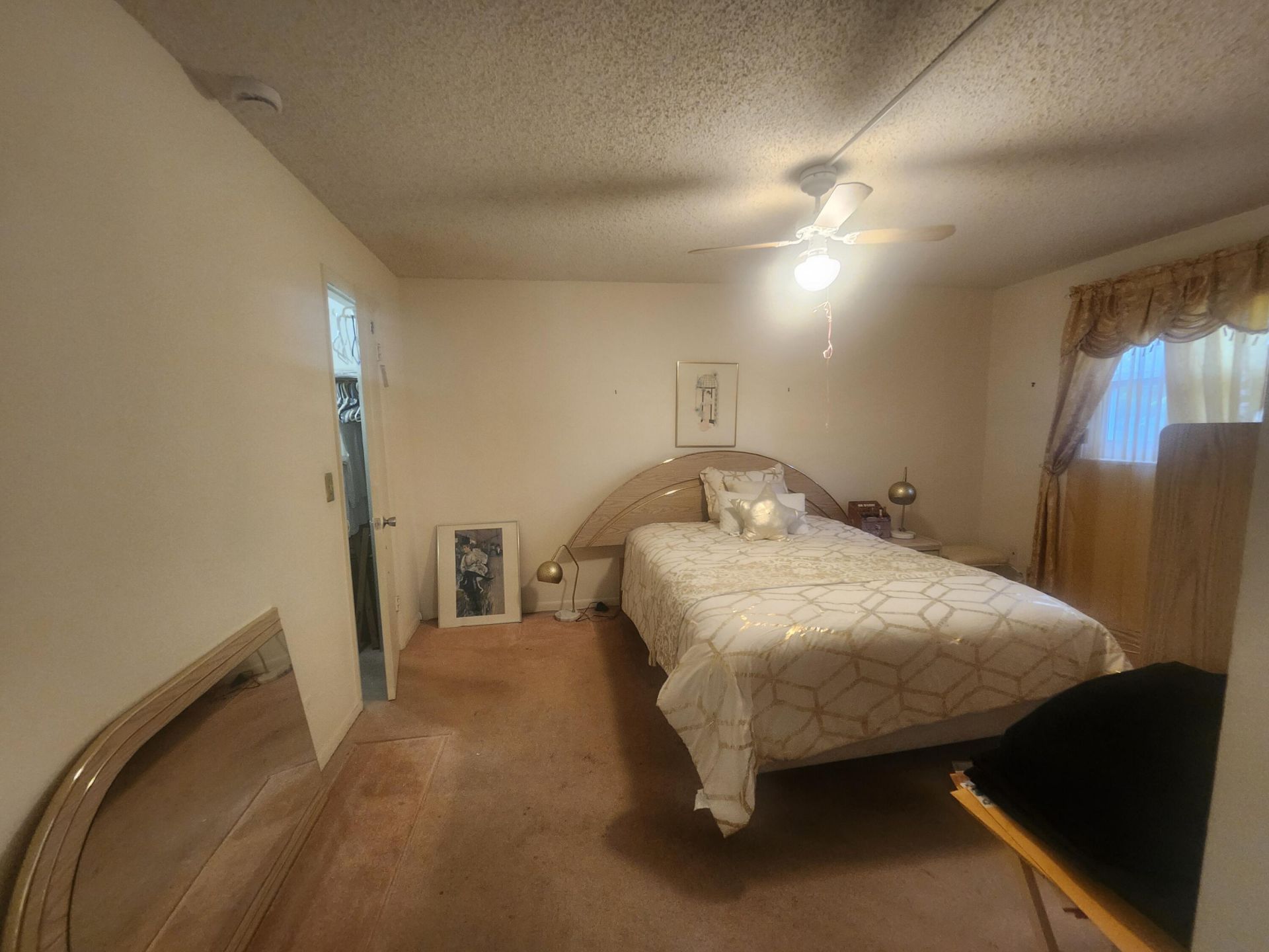 330 NE 26th Avenue, Unit 411, Boynton Beach, FL 33435 Photo