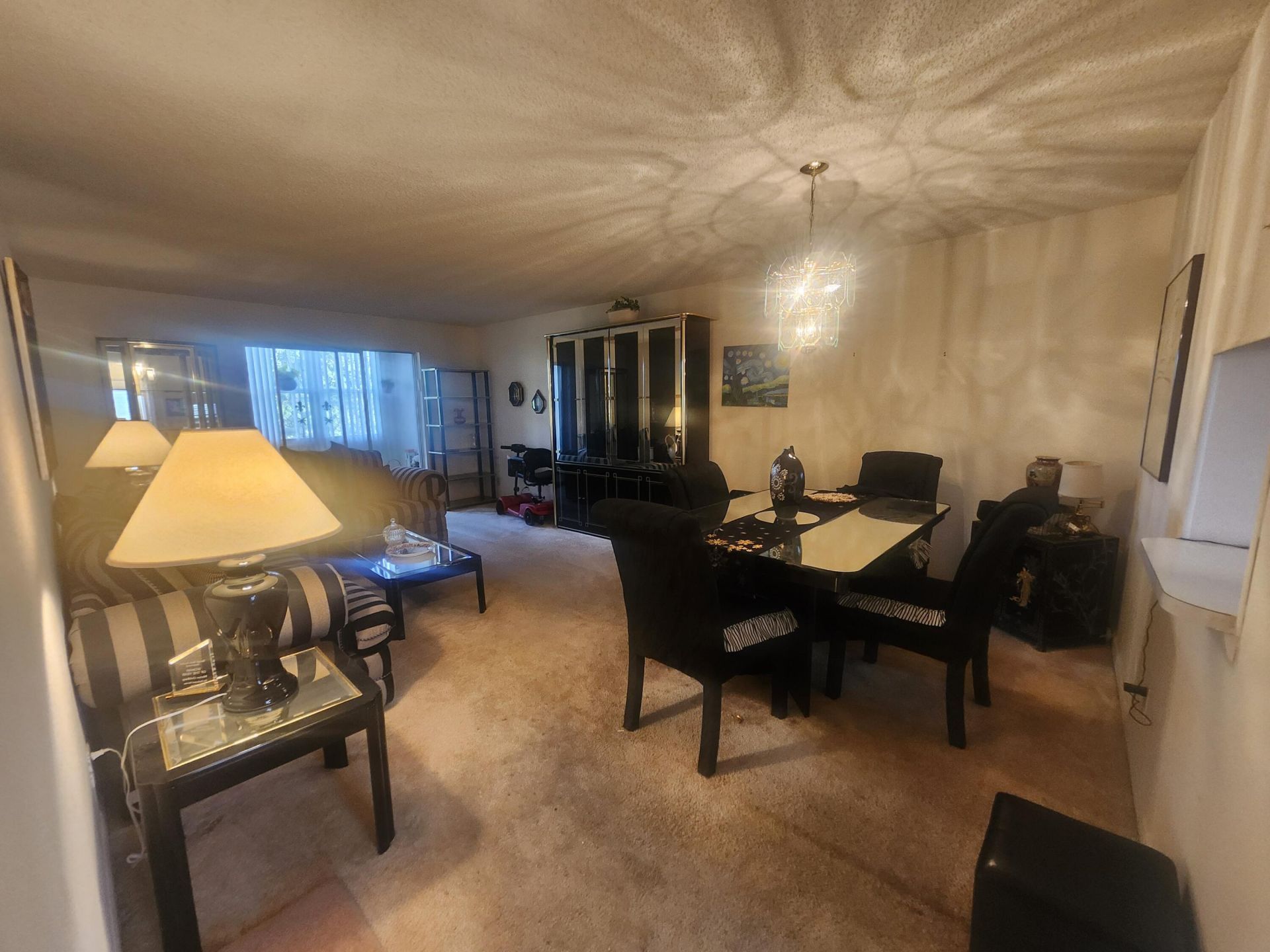 330 NE 26th Avenue, Unit 411, Boynton Beach, FL 33435 Photo