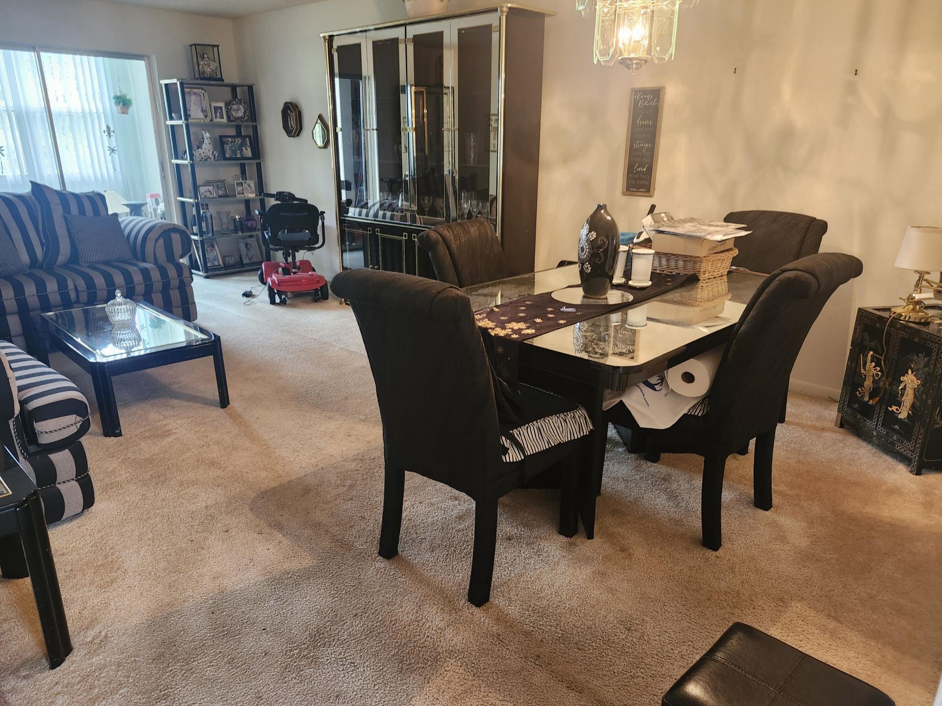 330 NE 26th Avenue, Unit 411, Boynton Beach, FL 33435 Photo