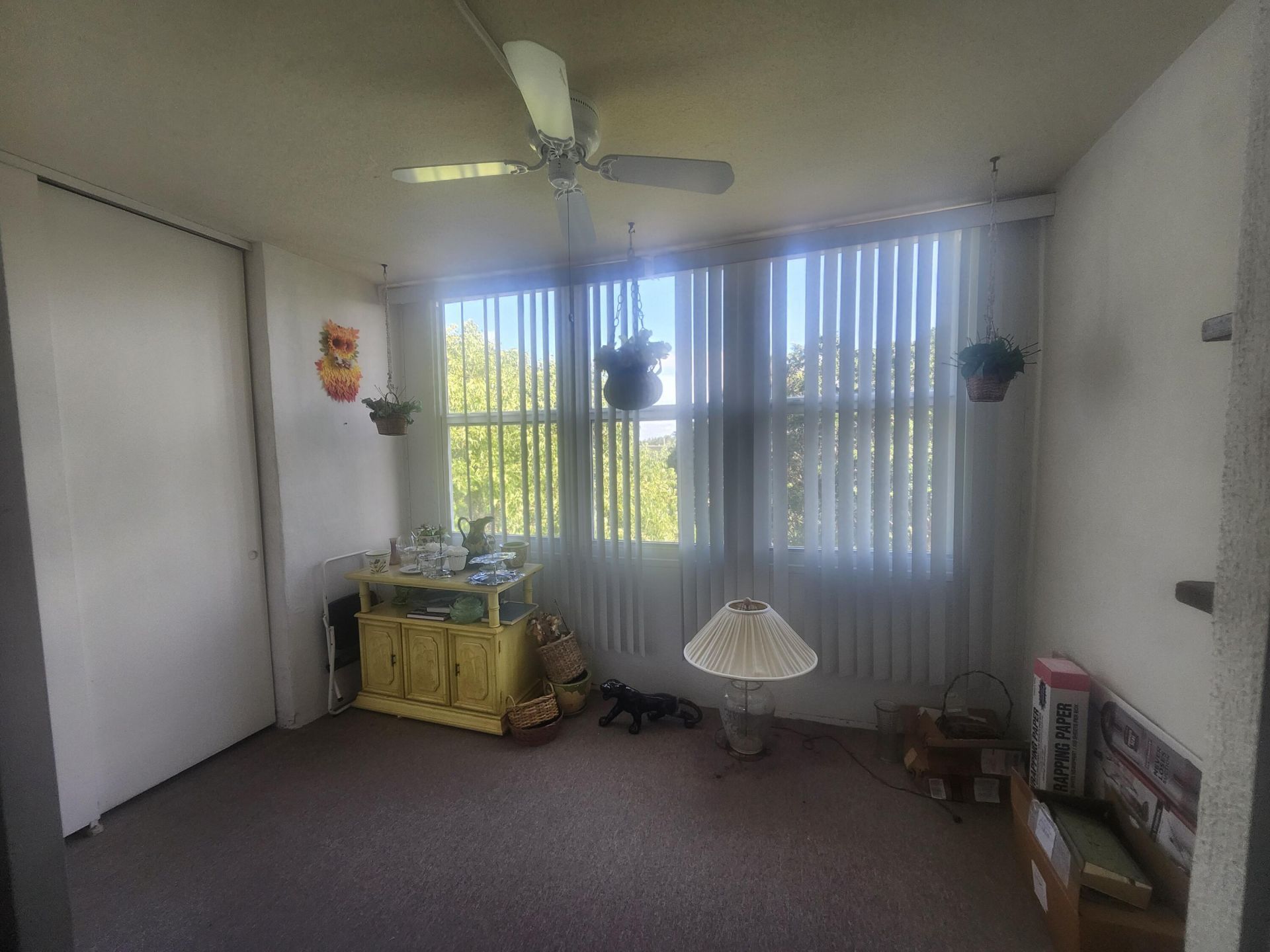 330 NE 26th Avenue, Unit 411, Boynton Beach, FL 33435 Photo