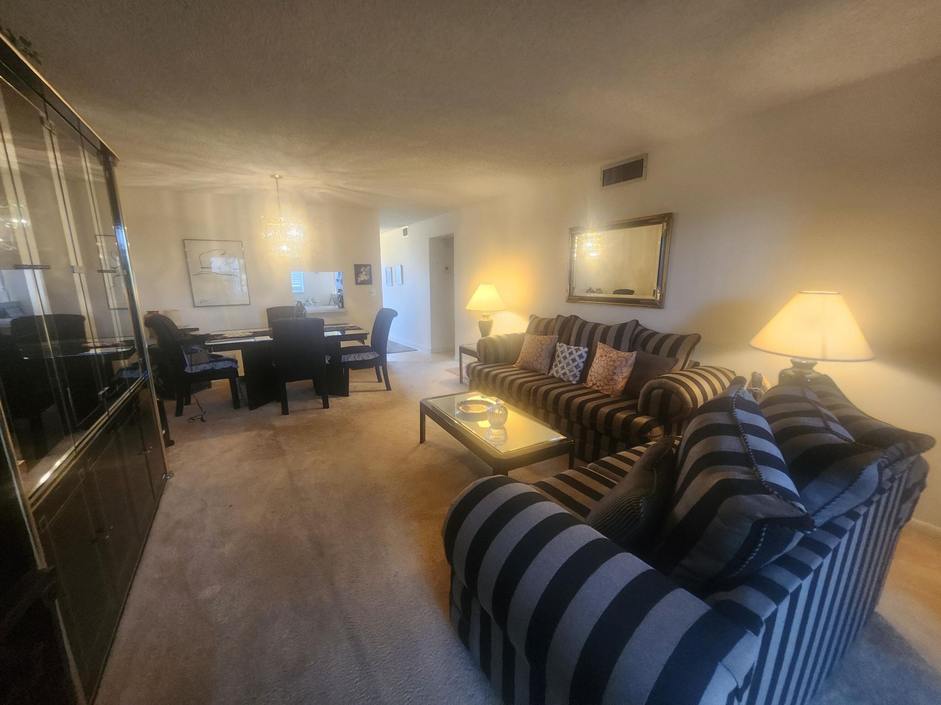 330 NE 26th Avenue, Unit 411, Boynton Beach, FL 33435 Photo