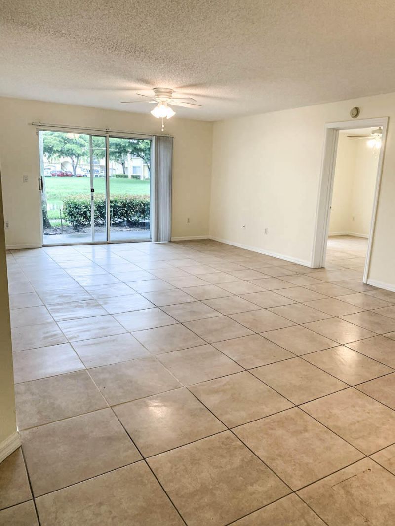 500 N Crestwood Ct Court N, Unit 502, Royal Palm Beach, FL 33411 Photo