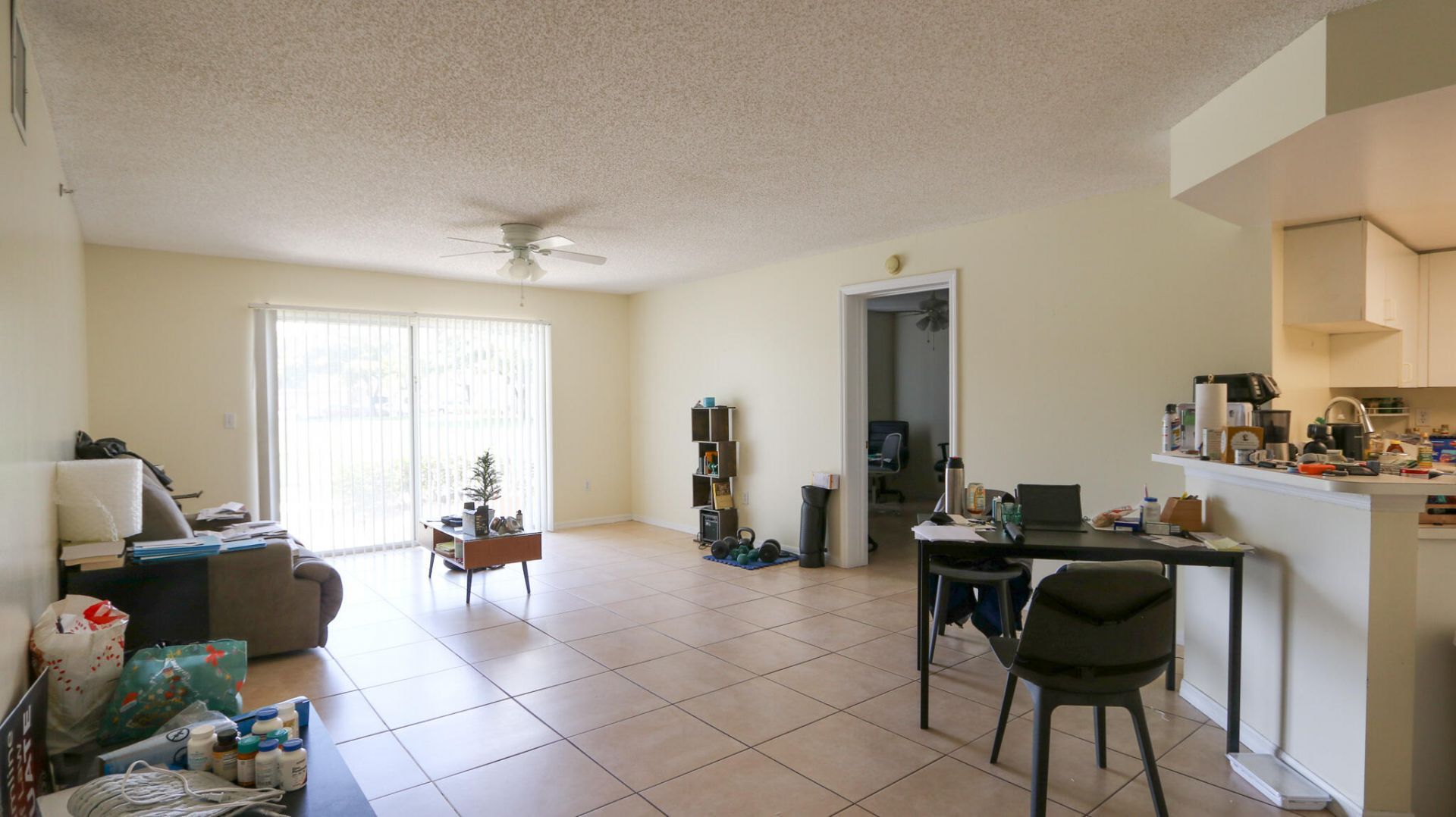 500 N Crestwood Ct Court N, Unit 502, Royal Palm Beach, FL 33411 Photo