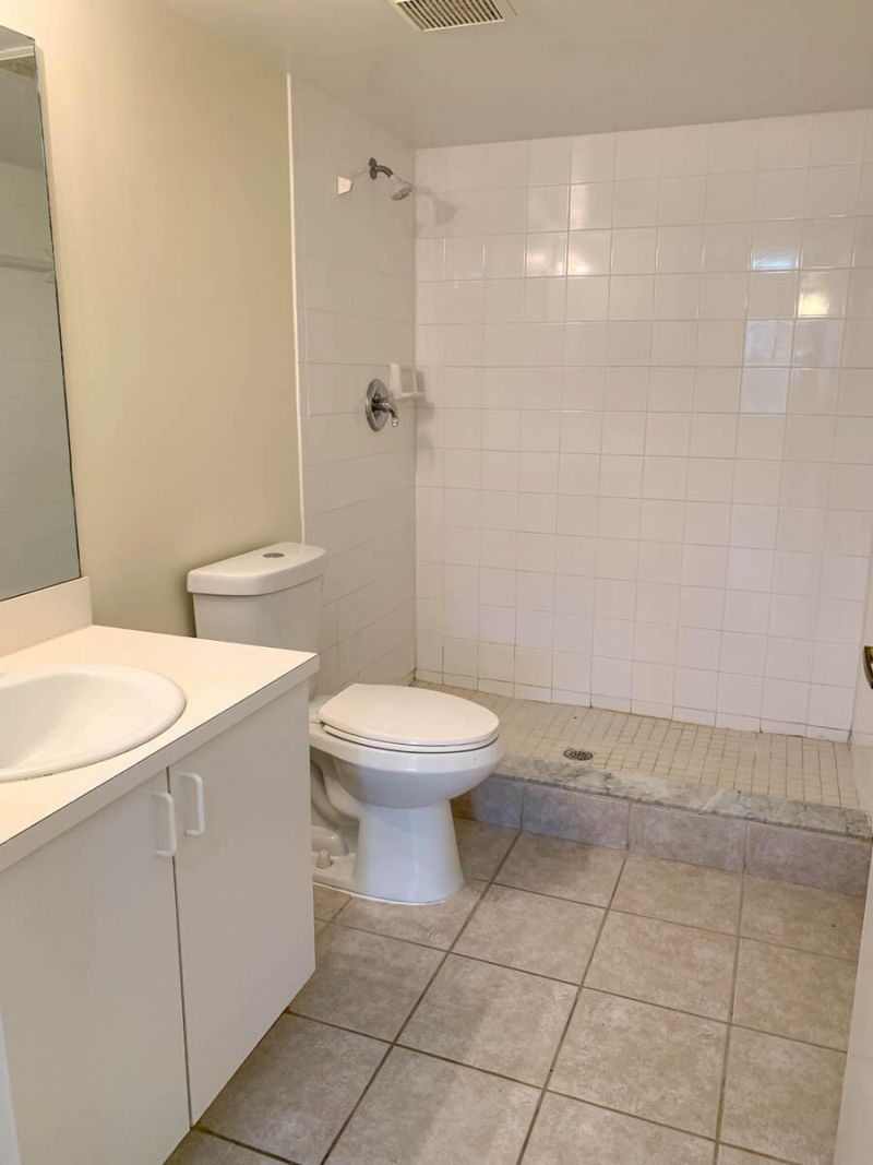 500 N Crestwood Ct Court N, Unit 502, Royal Palm Beach, FL 33411 Photo