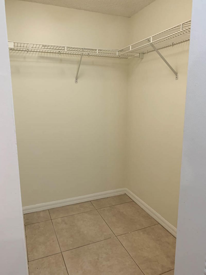 500 N Crestwood Ct Court N, Unit 502, Royal Palm Beach, FL 33411 Photo