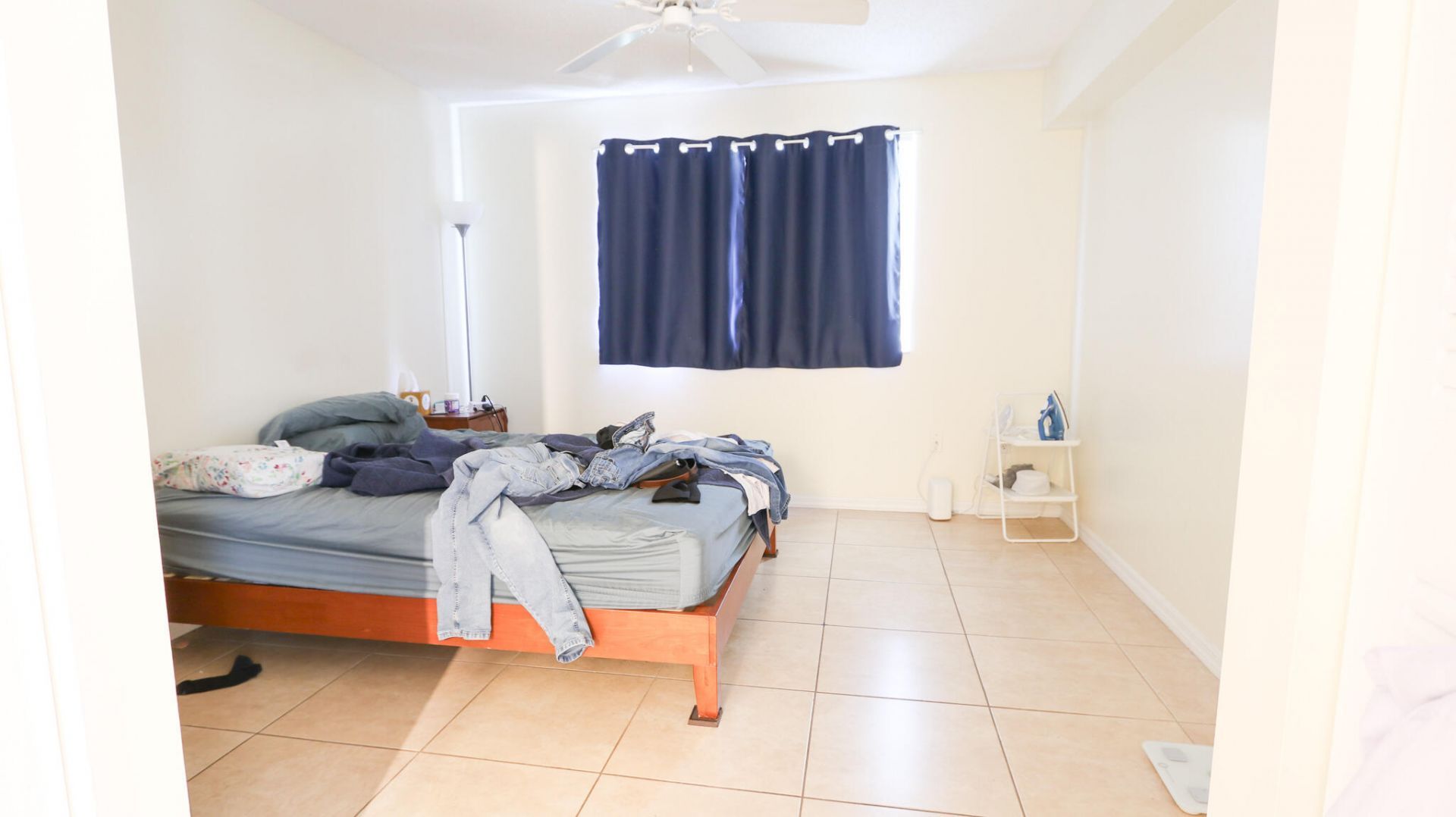 500 N Crestwood Ct Court N, Unit 502, Royal Palm Beach, FL 33411 Photo