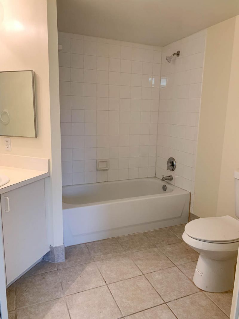 500 N Crestwood Ct Court N, Unit 502, Royal Palm Beach, FL 33411 Photo