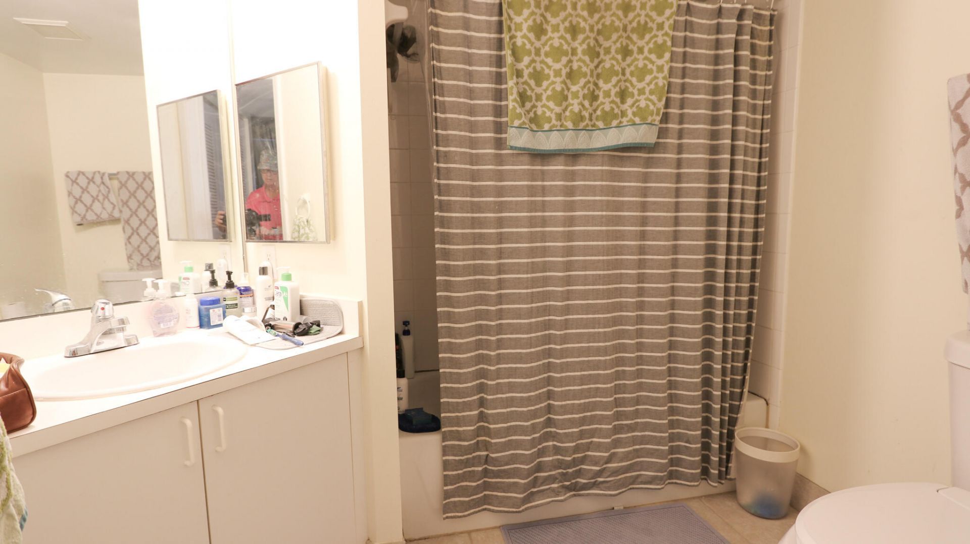 500 N Crestwood Ct Court N, Unit 502, Royal Palm Beach, FL 33411 Photo