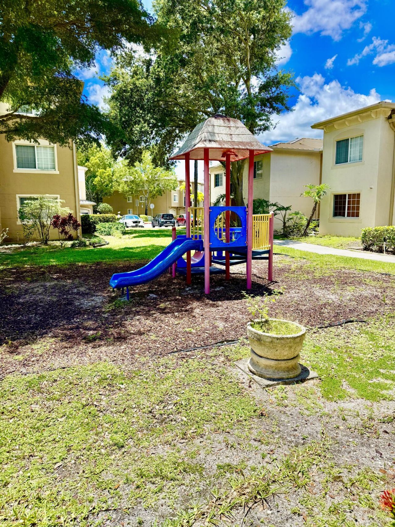 500 N Crestwood Ct Court N, Unit 502, Royal Palm Beach, FL 33411 Photo