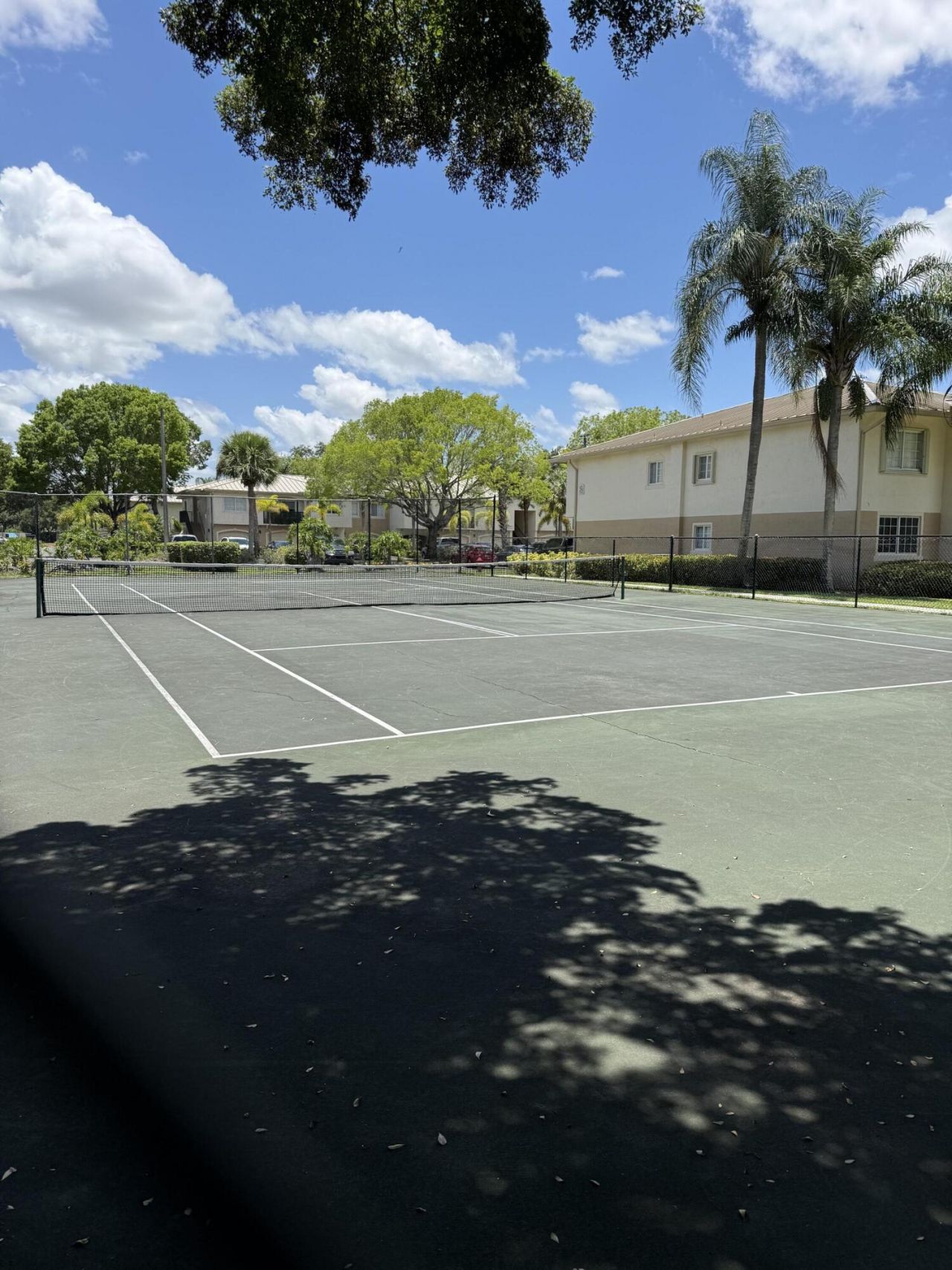 500 N Crestwood Ct Court N, Unit 502, Royal Palm Beach, FL 33411 Photo