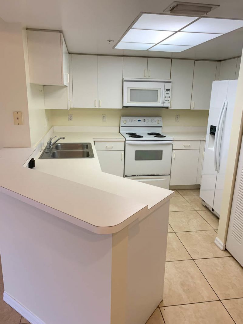 500 N Crestwood Ct Court N, Unit 502, Royal Palm Beach, FL 33411 Photo