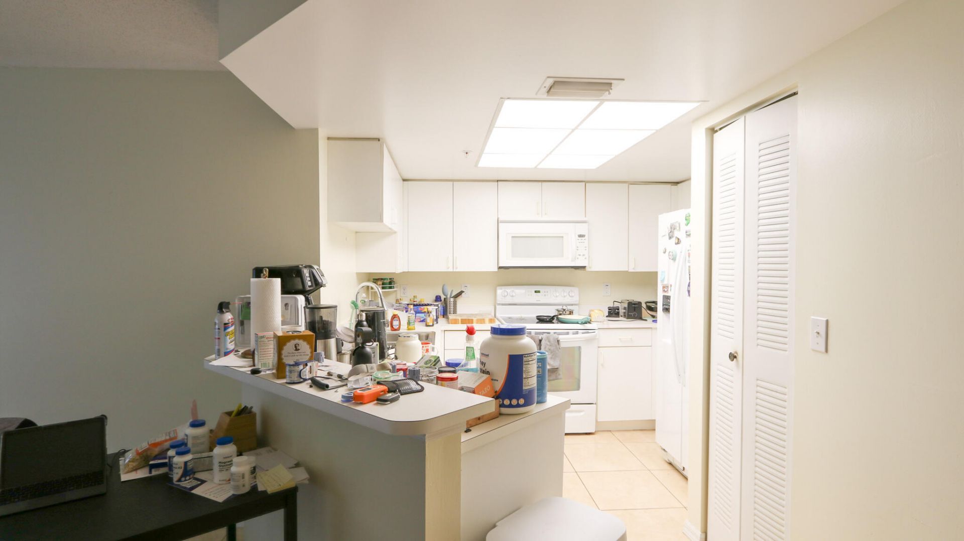 500 N Crestwood Ct Court N, Unit 502, Royal Palm Beach, FL 33411 Photo